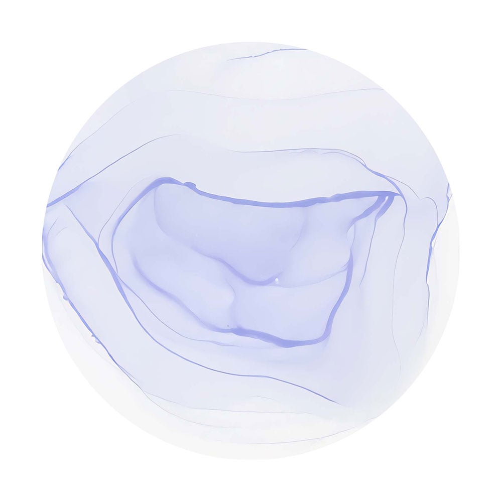 Copic Various Ink - Pale Blue Grey - B60 - Refill - 12 ml