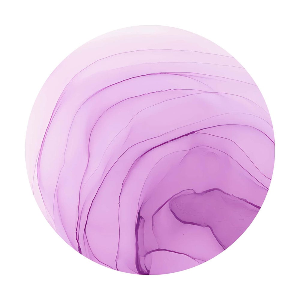 Copic Various Ink - Pale Lilac - V12 - Refill - 12 ml