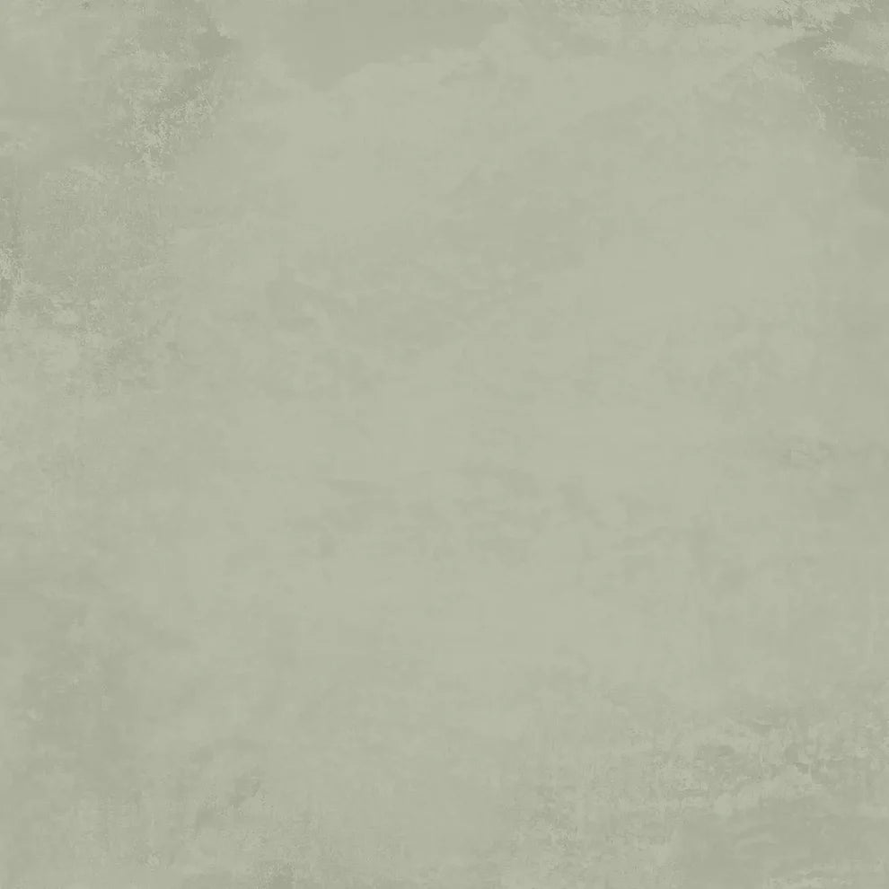 Reprint - Paperpack - Deck the Halls - Monochromes