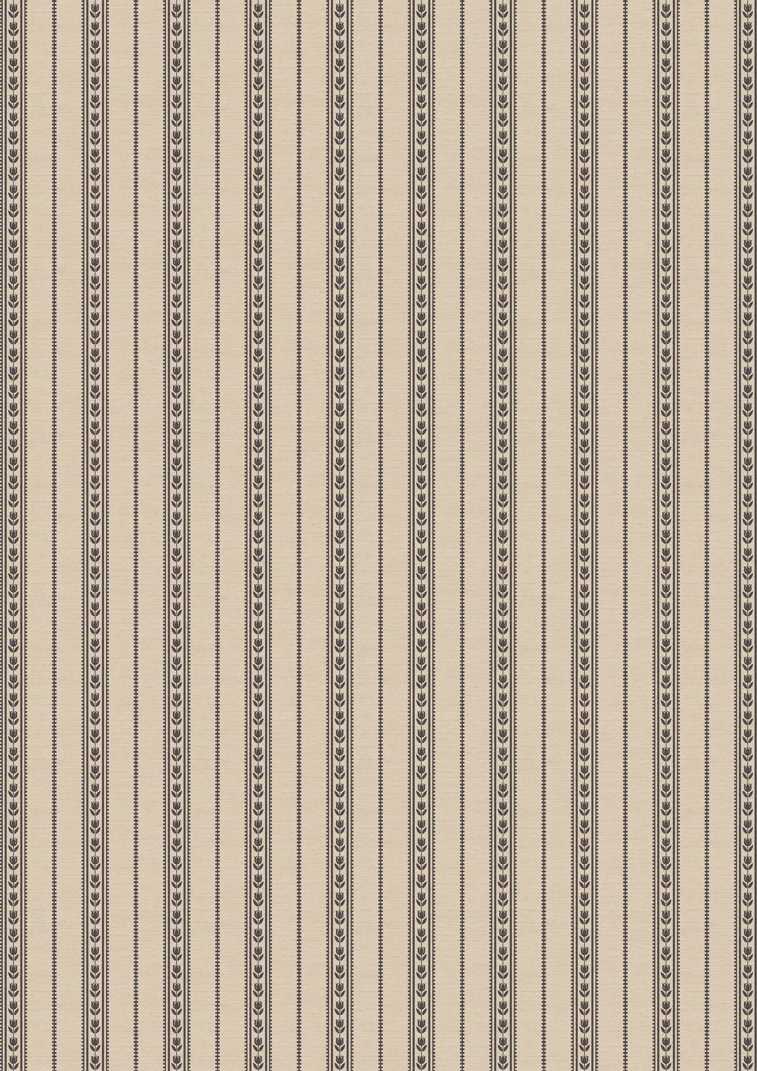Ciao Bella - Typographic - Paper Pack   (9 ark) A4