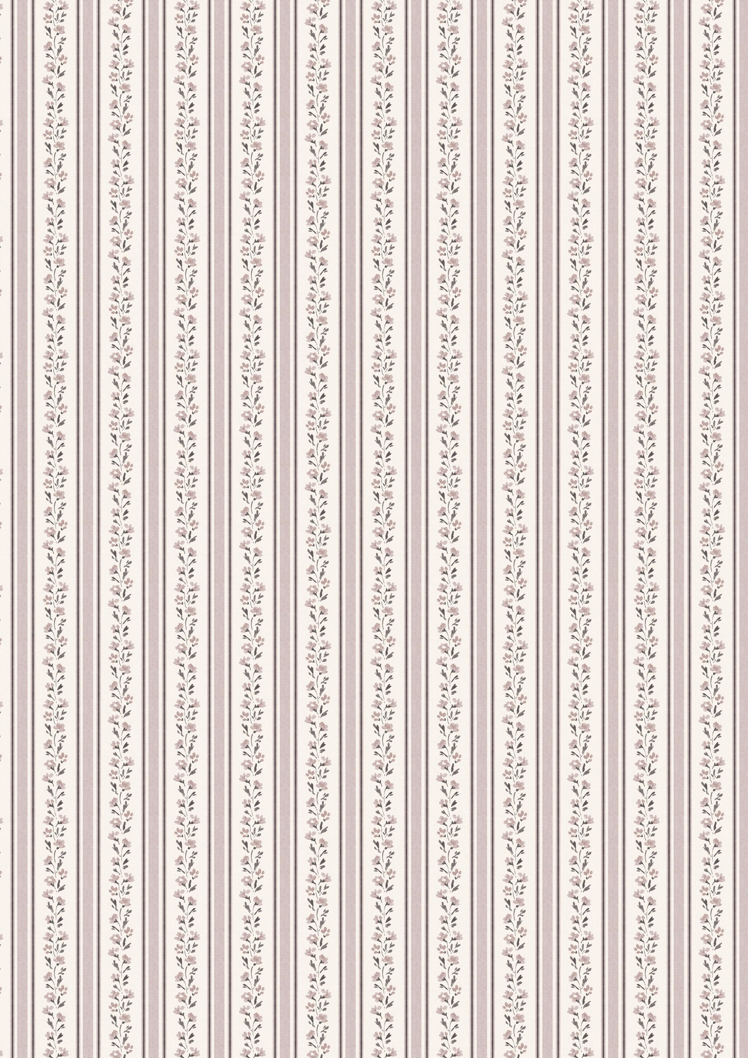 Ciao Bella - Typographic - Paper Pack   (9 ark) A4