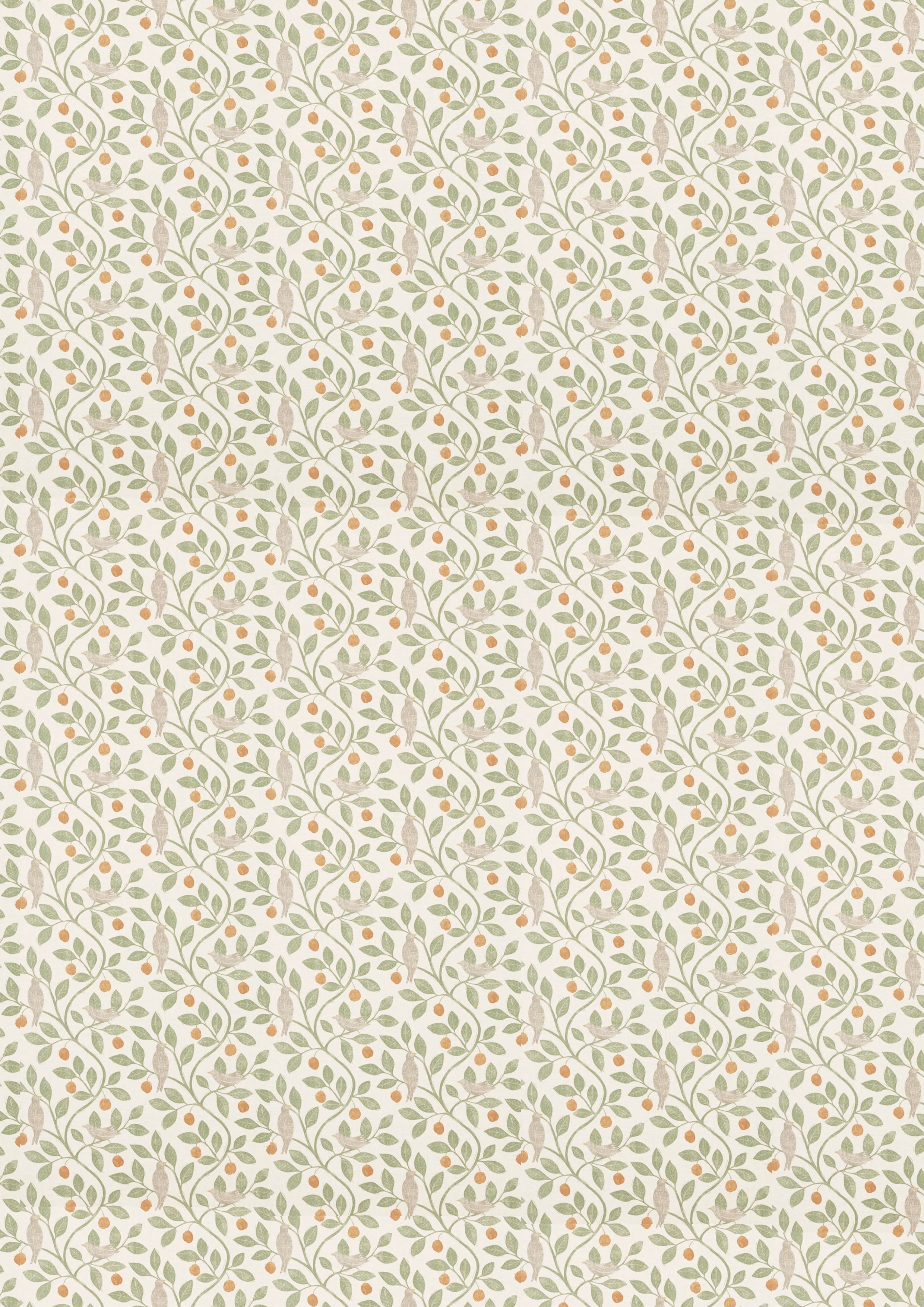 Ciao Bella - Typographic - Paper Pack   (9 ark) A4