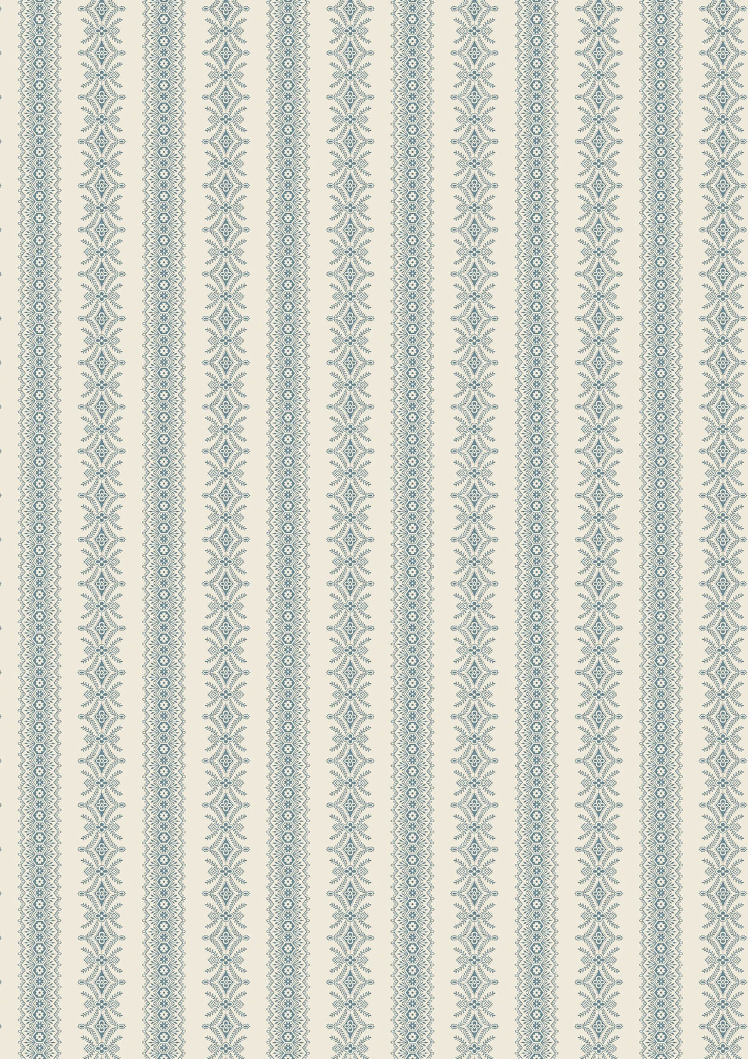 Ciao Bella - Typographic - Paper Pack   (9 ark) A4