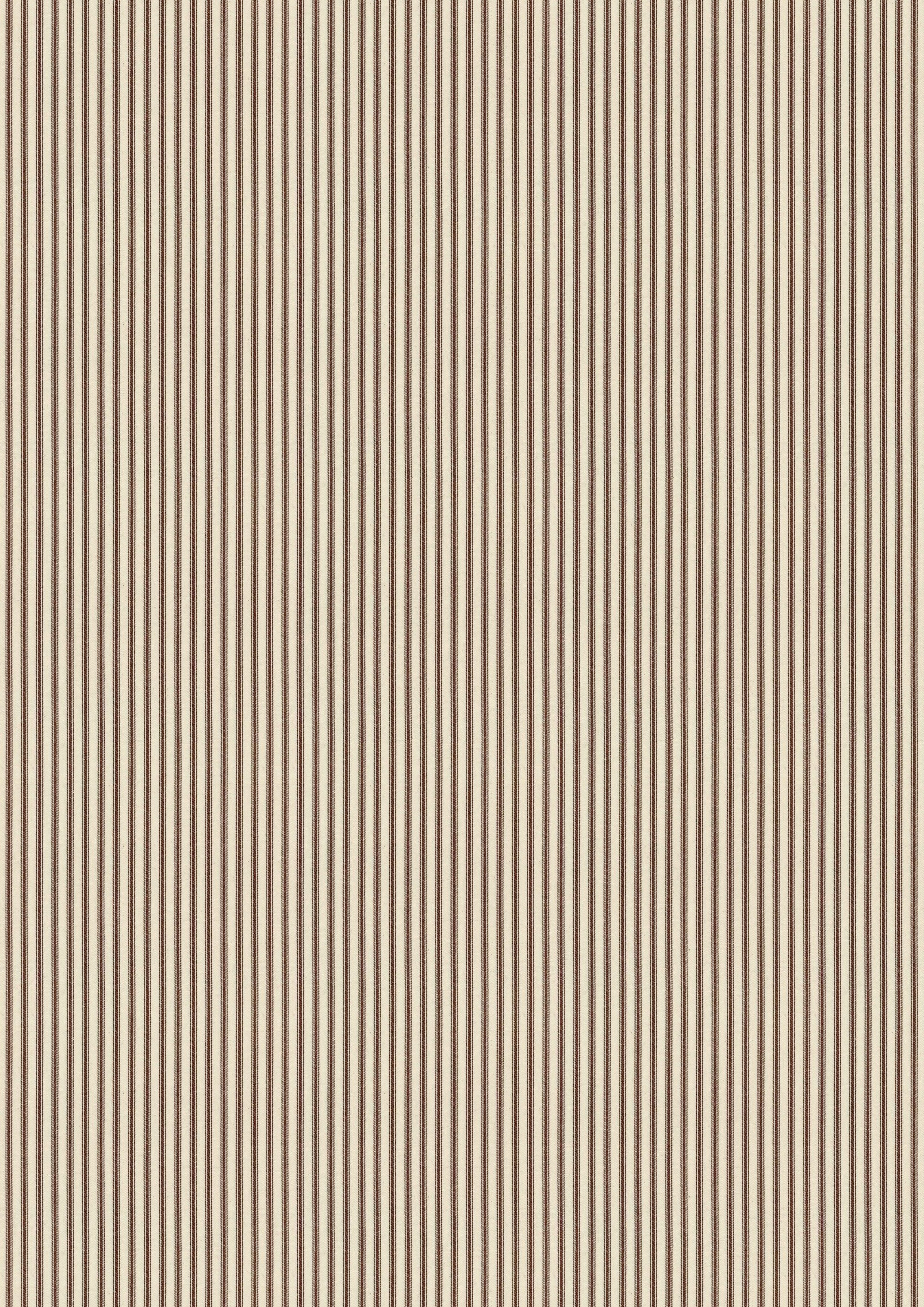 Ciao Bella - Typographic - Paper Pack   (9 ark) A4