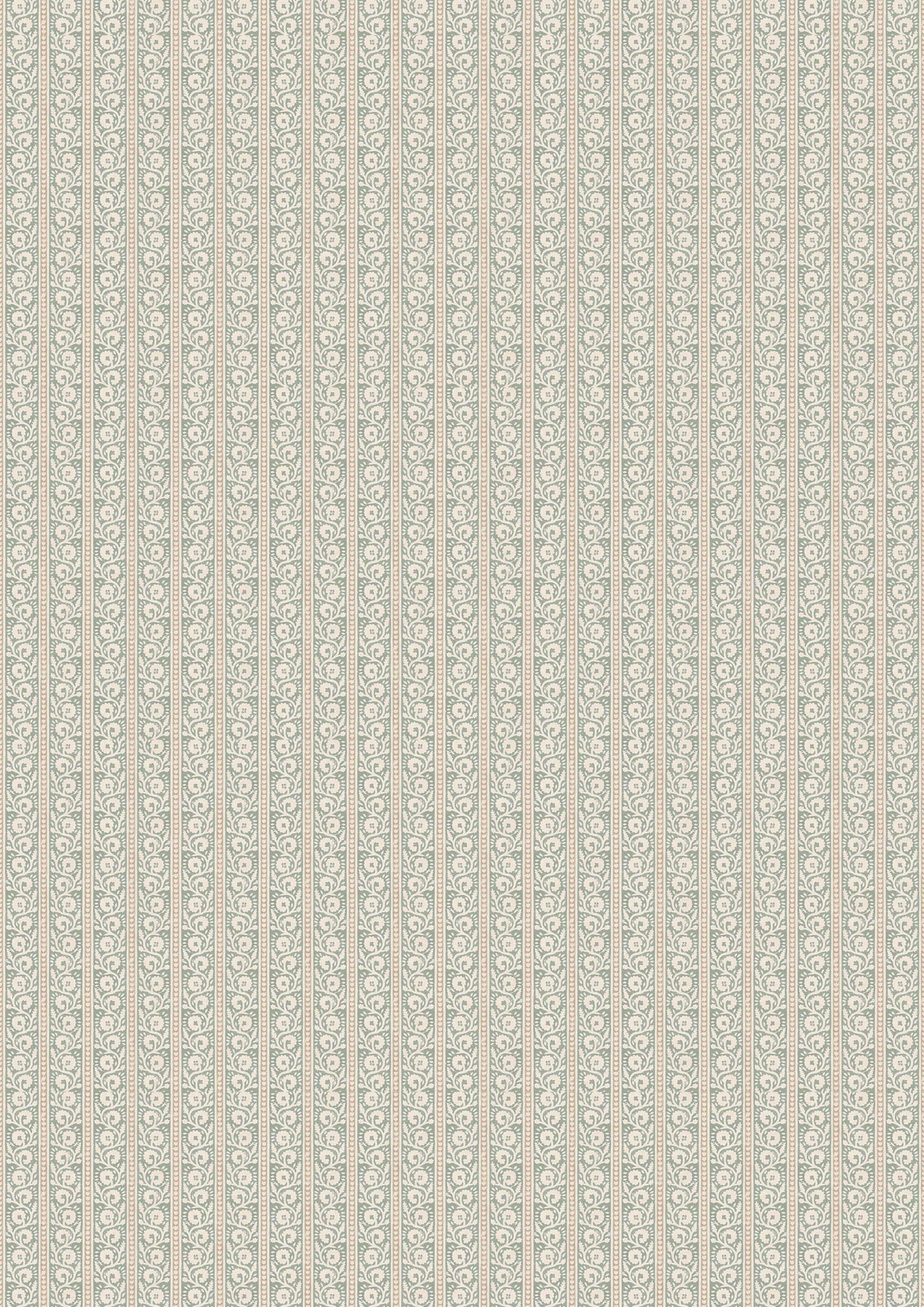 Ciao Bella - Typographic - Paper Pack   (9 ark) A4