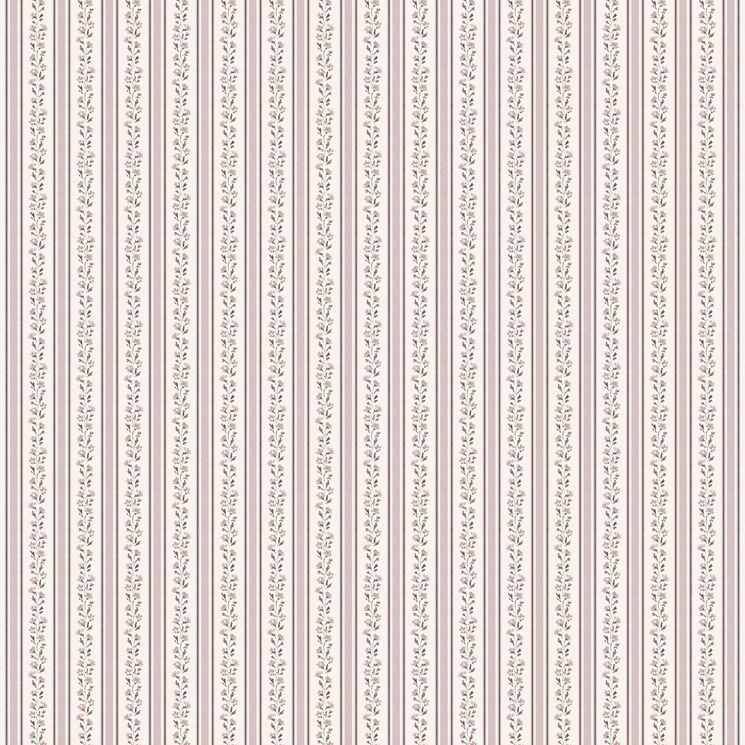 Ciao Bella - Typographic - Paper Pad  - 8 x 8"