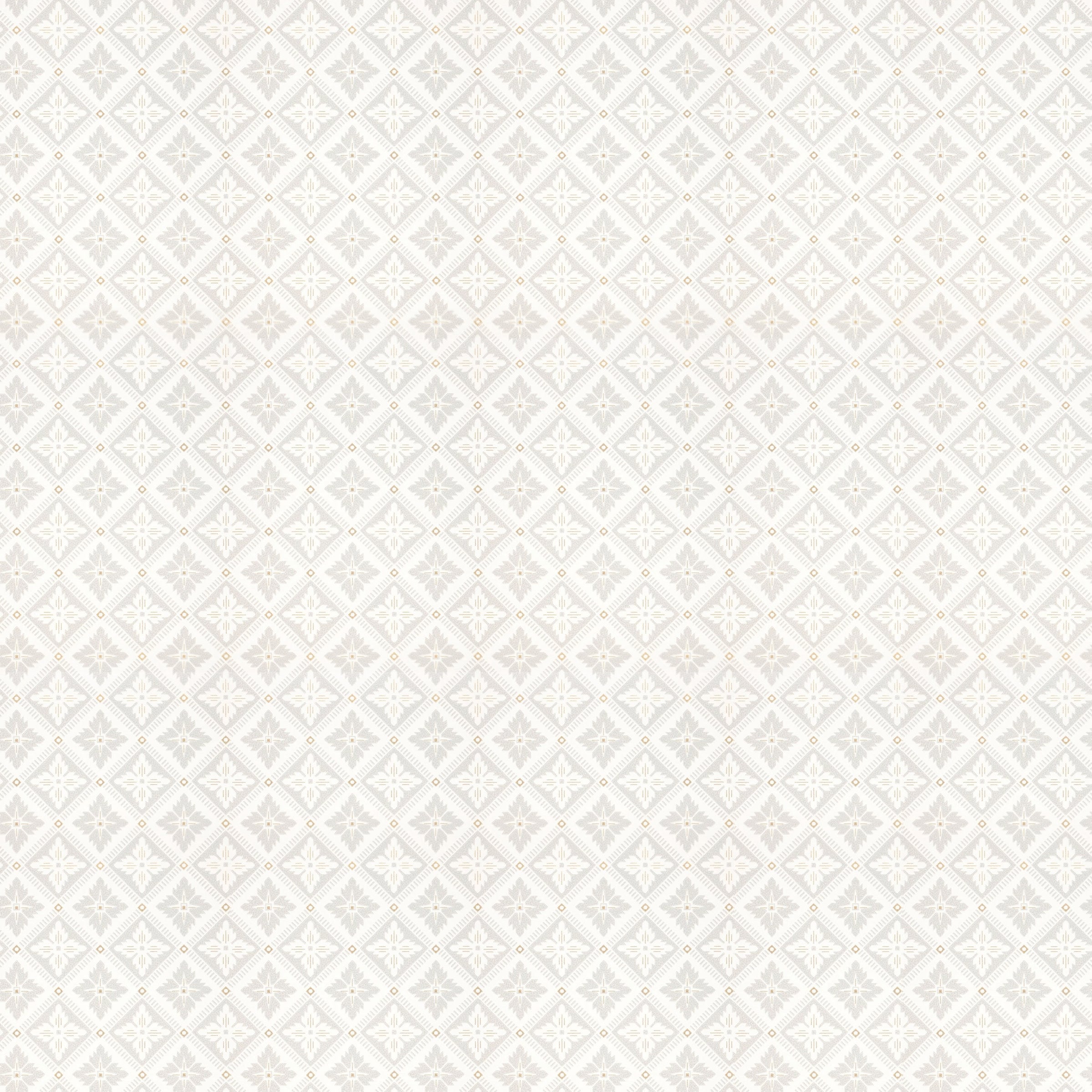 Ciao Bella - Typographic - Paper Pad  - 8 x 8"