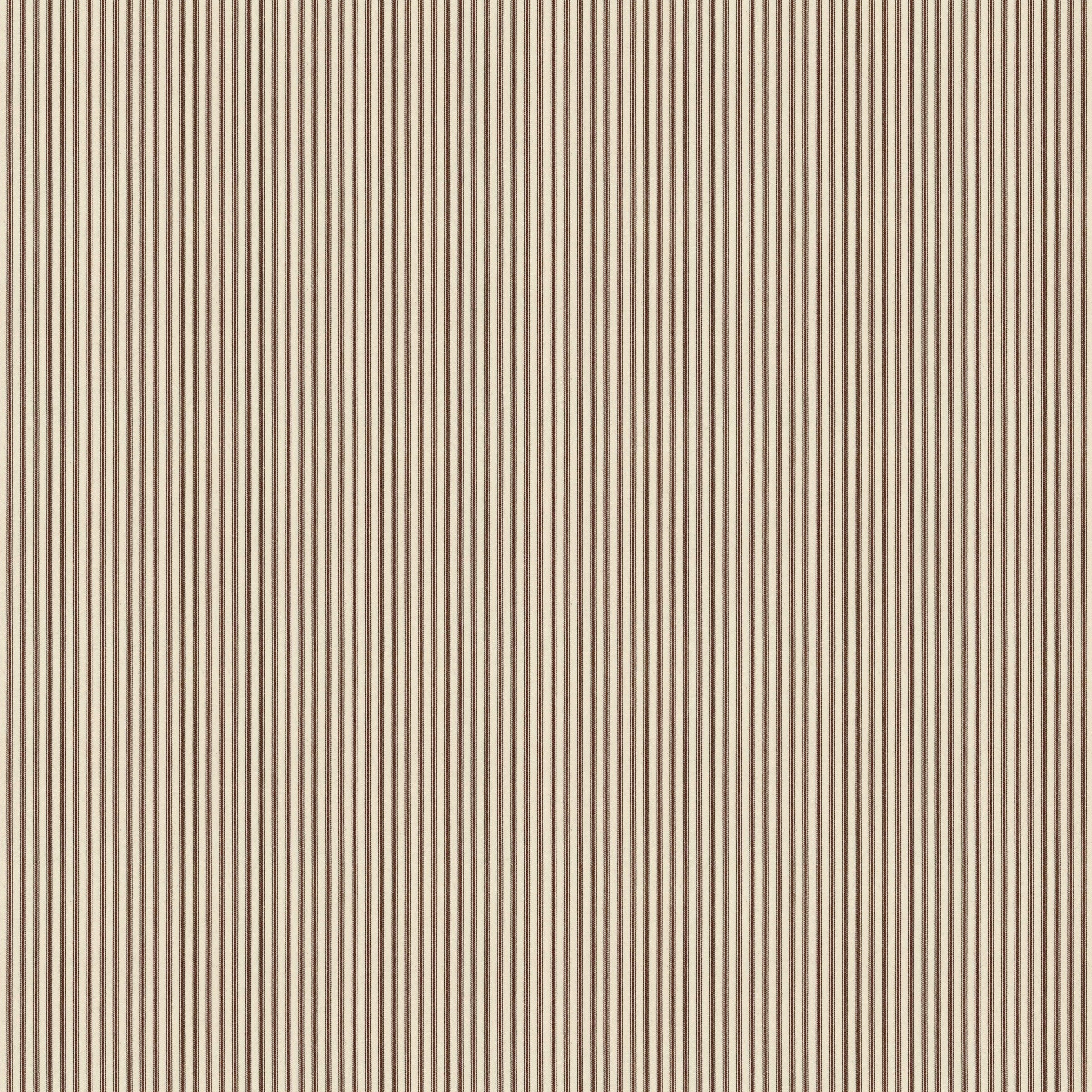 Ciao Bella - Typographic - Paper Pad  - 8 x 8"