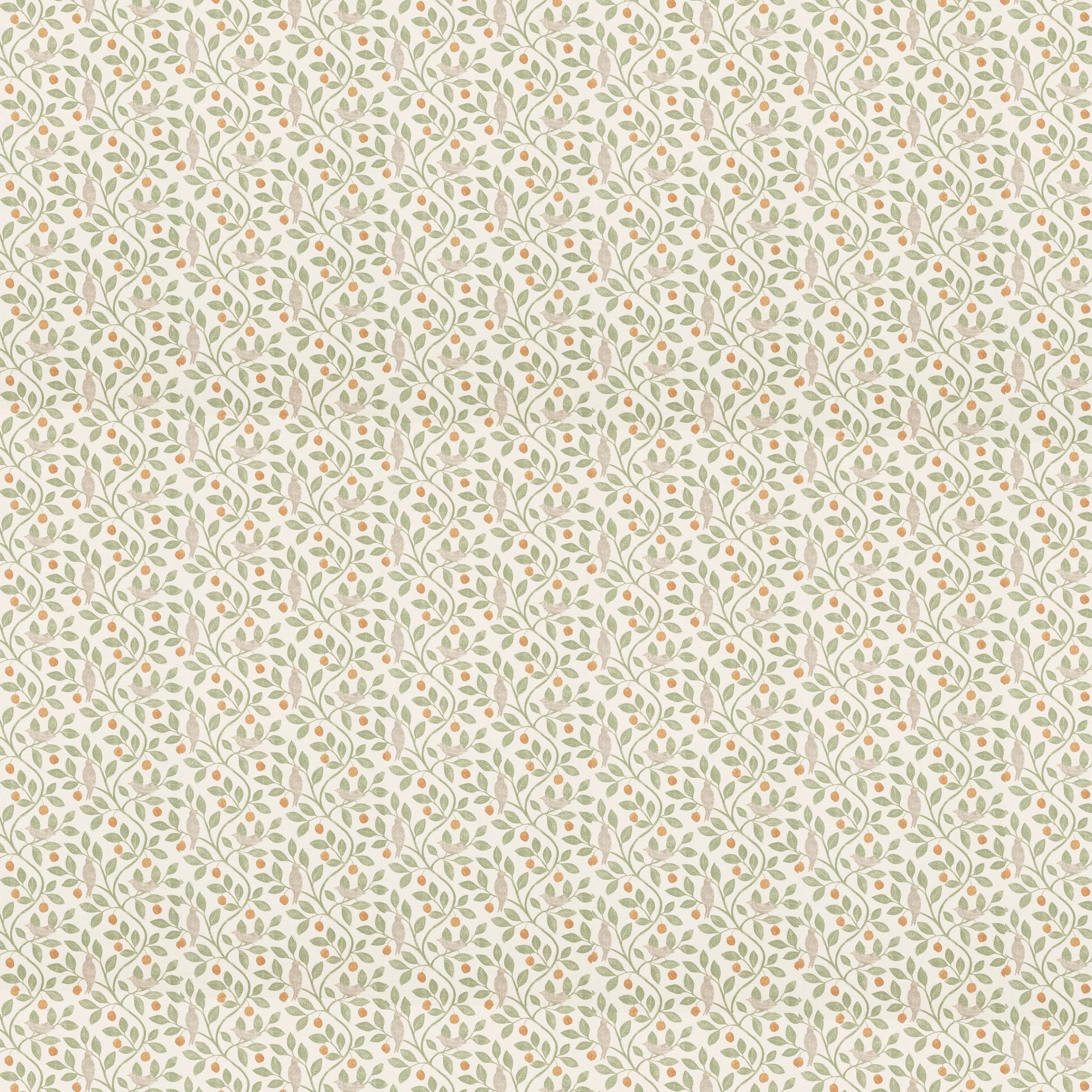 Ciao Bella - Typographic - Paper Pad  - 8 x 8"