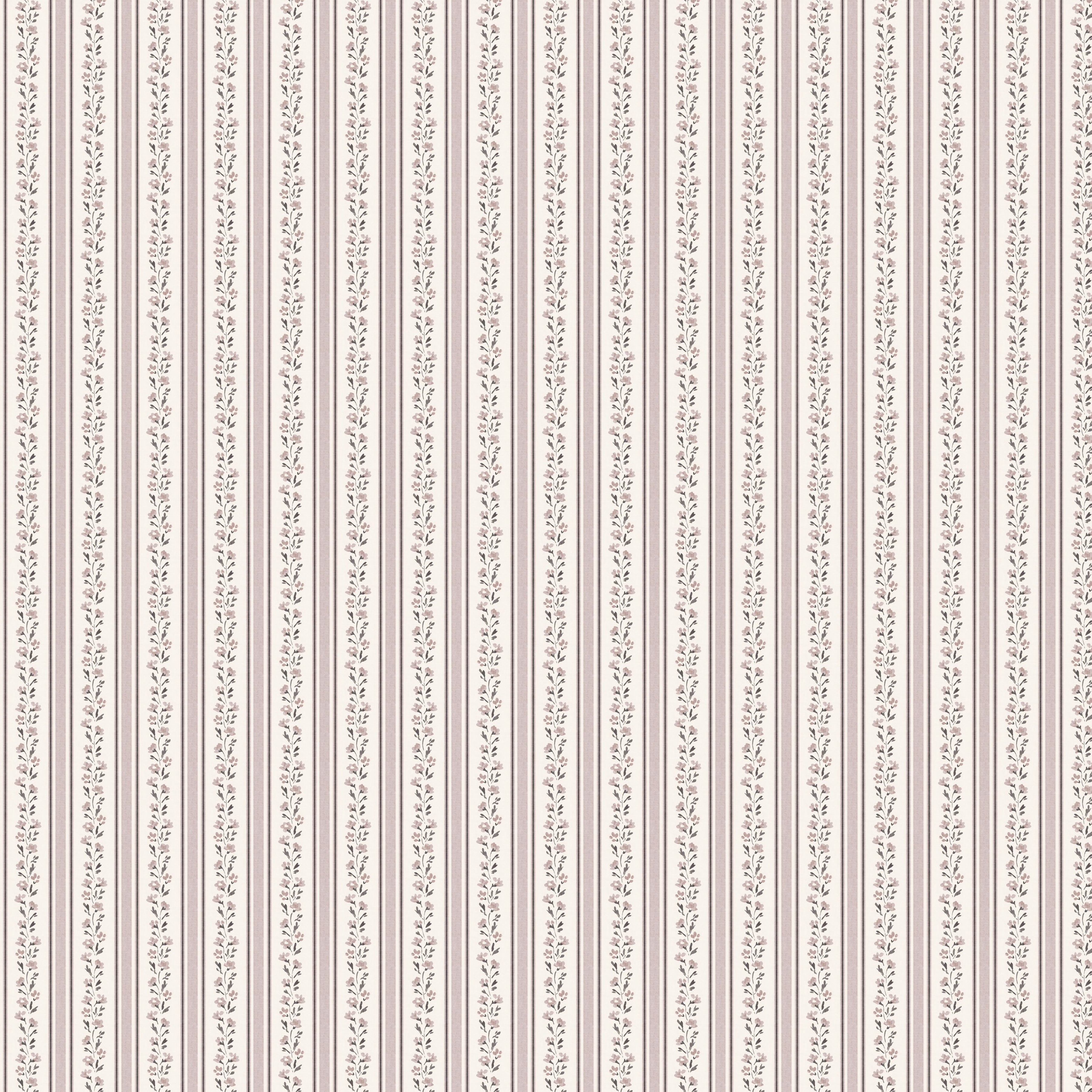 Ciao Bella - Typographic - Paper Pack  (12 ark)  12 x 12"