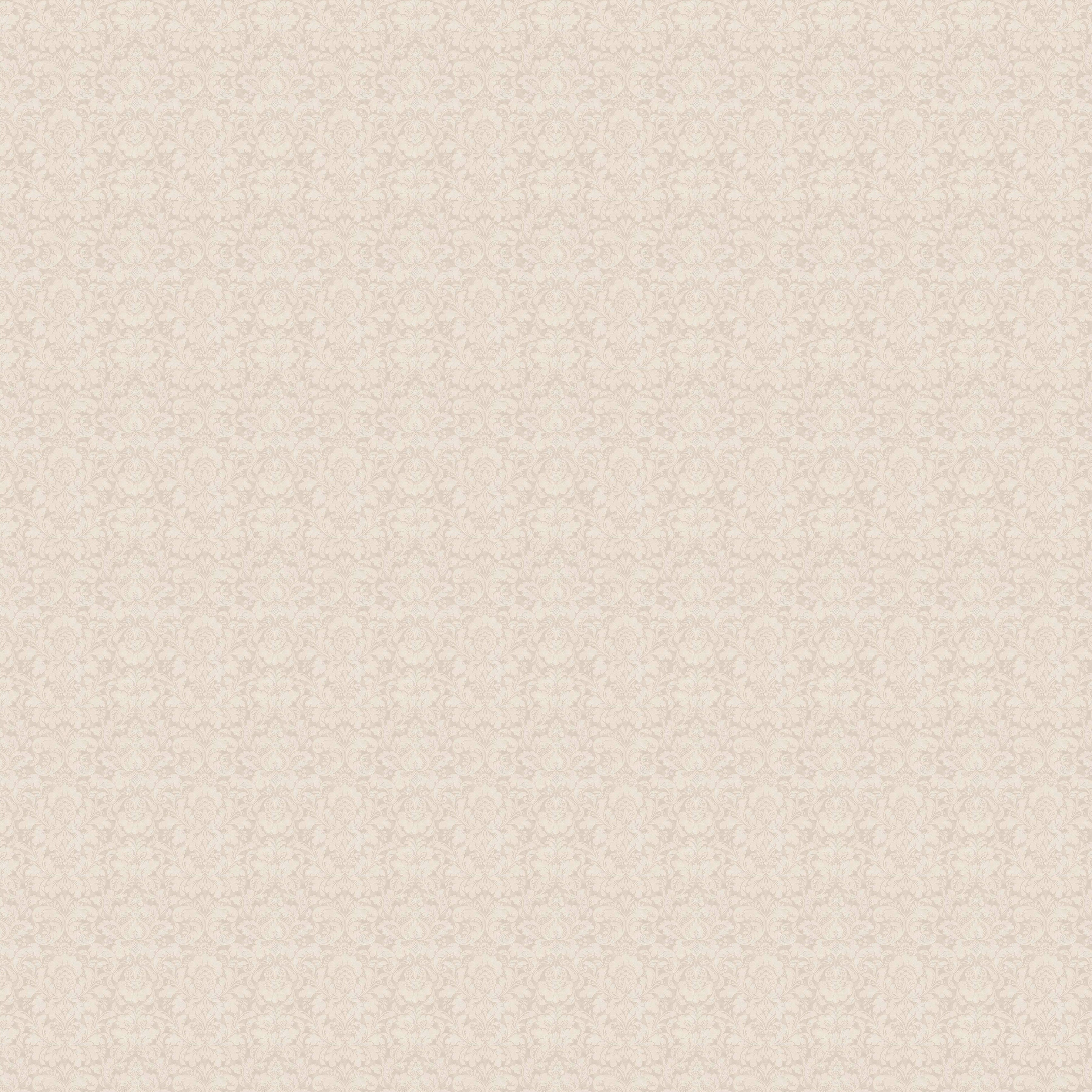 Ciao Bella - Typographic - Paper Pack  (12 ark)  12 x 12"