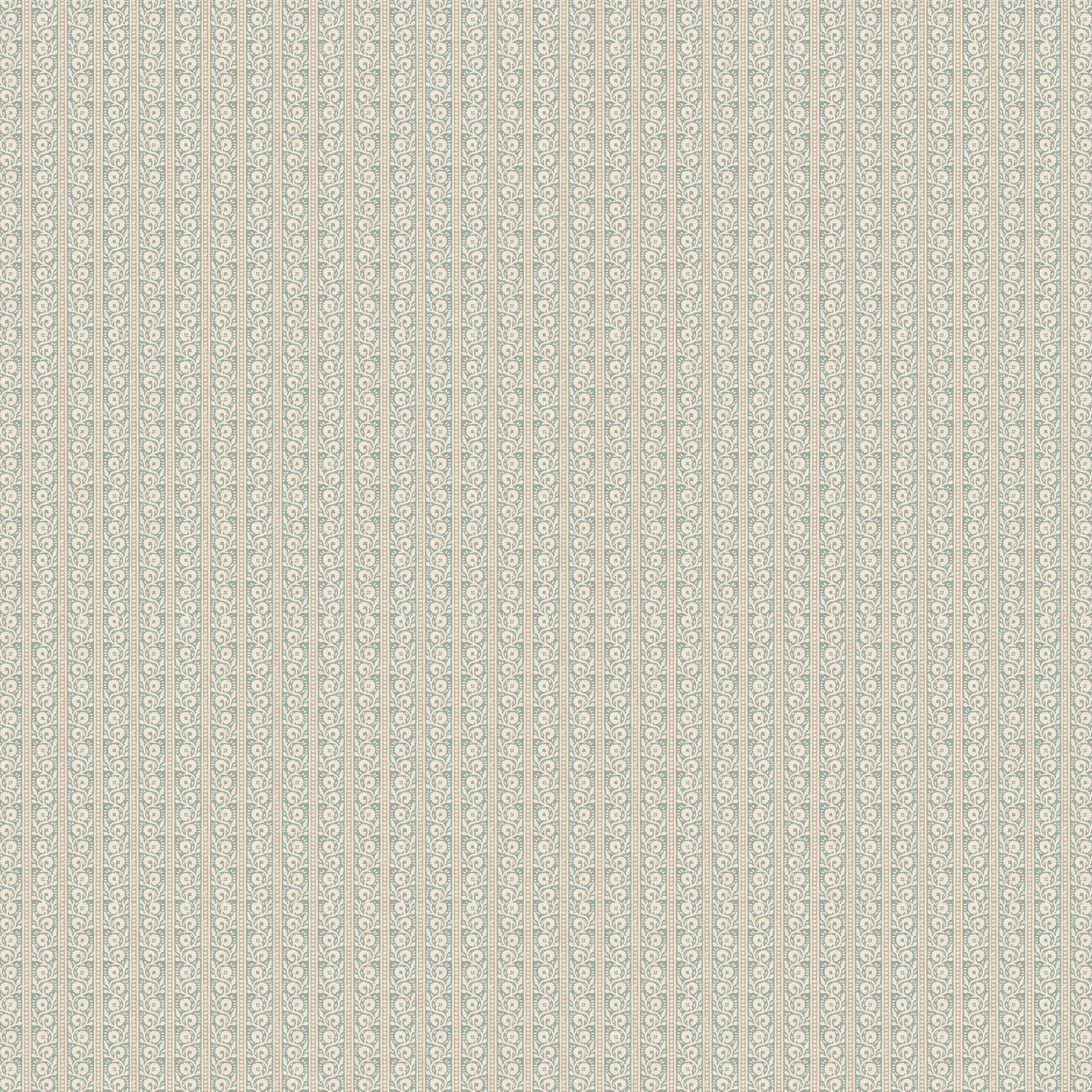 Ciao Bella - Typographic - Paper Pack  (12 ark)  12 x 12"