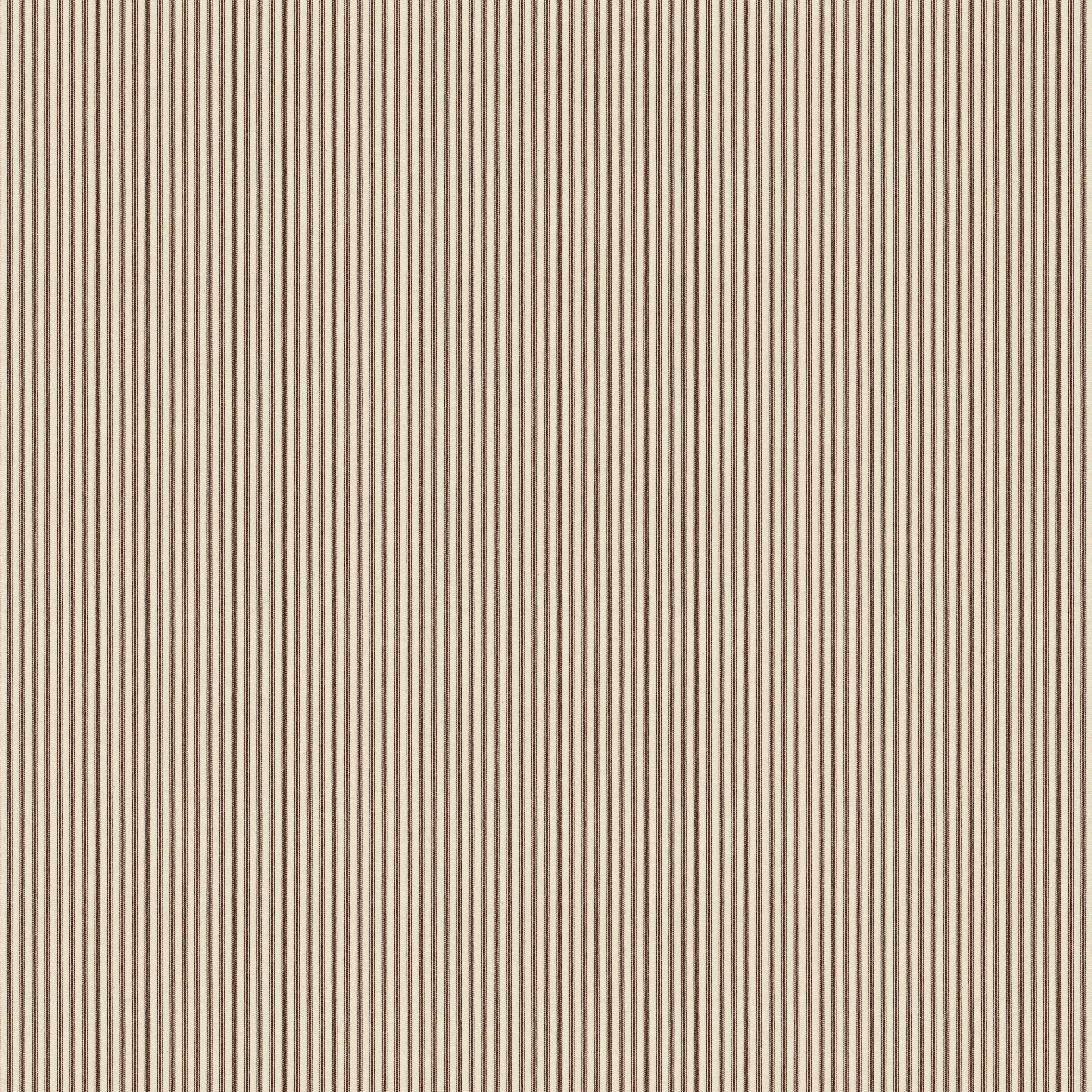 Ciao Bella - Typographic - Paper Pack  (12 ark)  12 x 12"