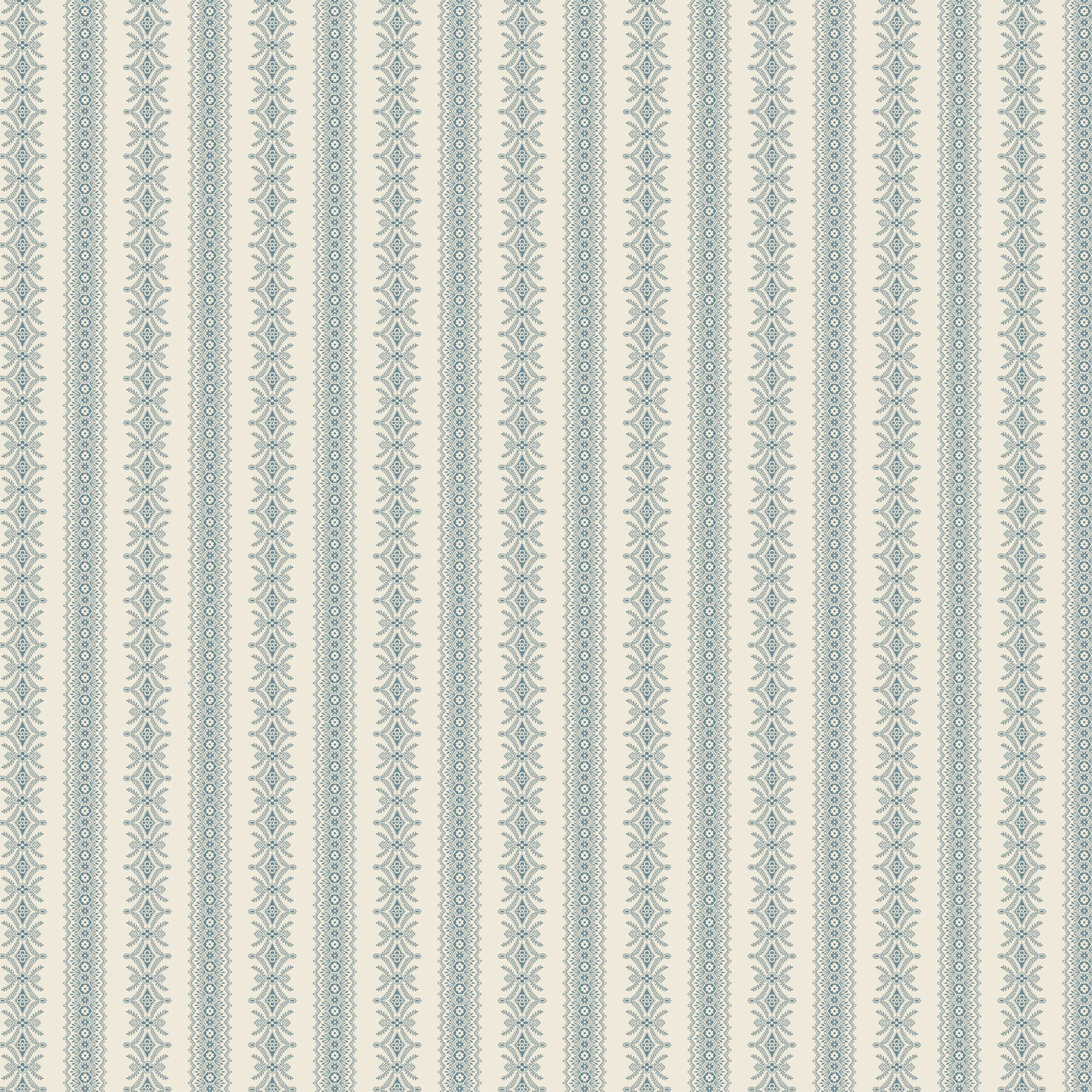 Ciao Bella - Typographic - Paper Pack  (12 ark)  12 x 12"