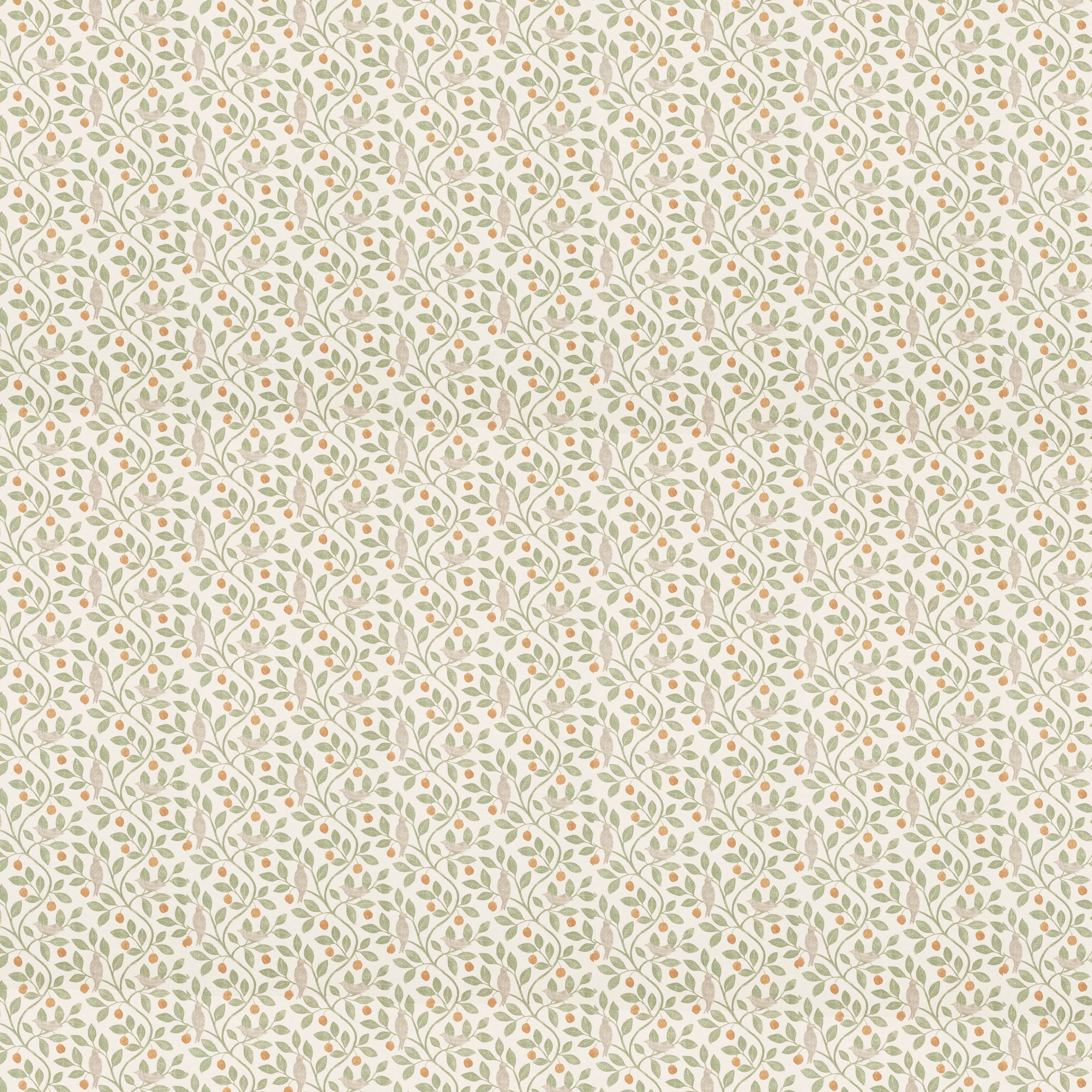 Ciao Bella - Typographic - Paper Pack  (12 ark)  12 x 12"