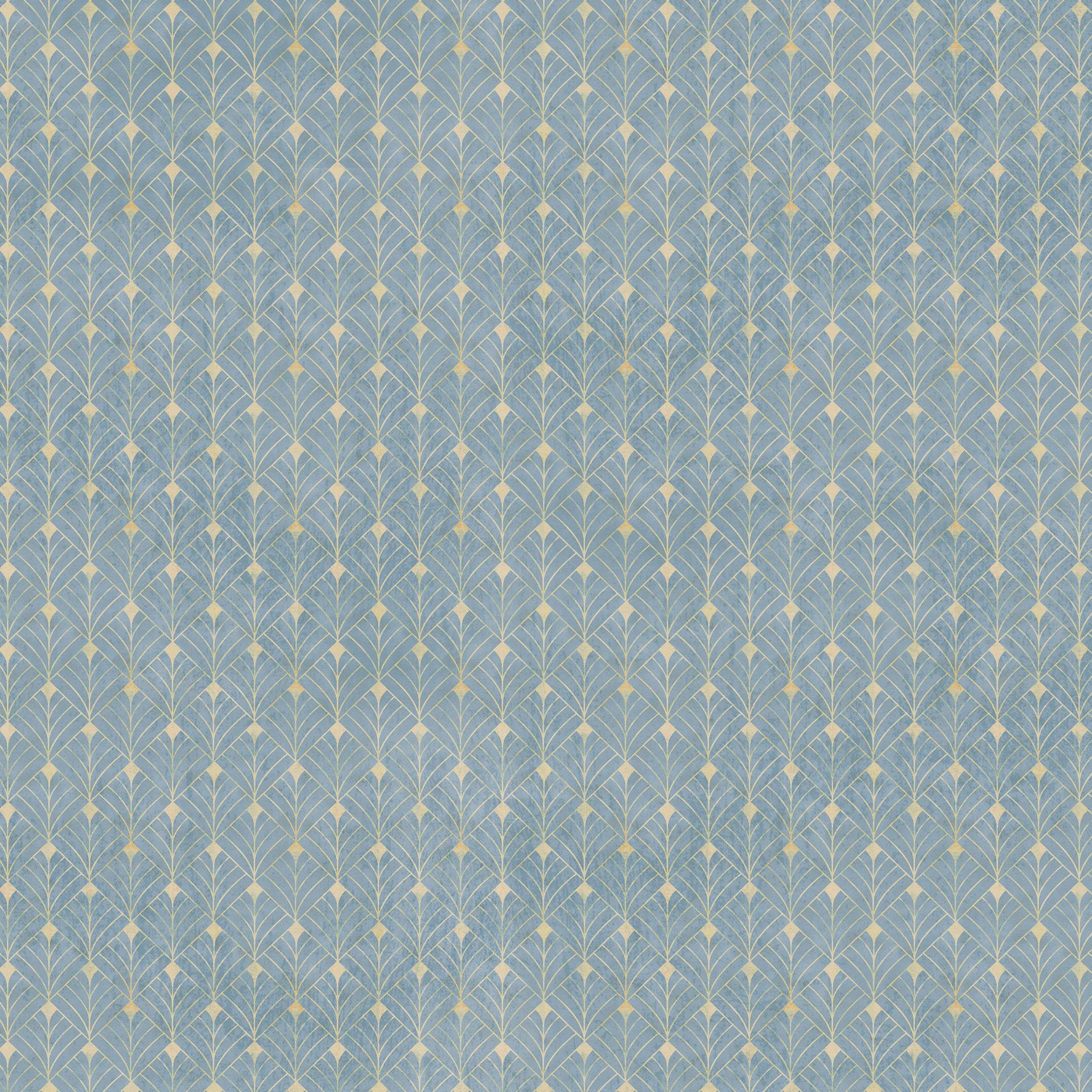 Ciao Bella - Eastern Journey -  Fussy Cut Paper Pad  - 6 x 6"