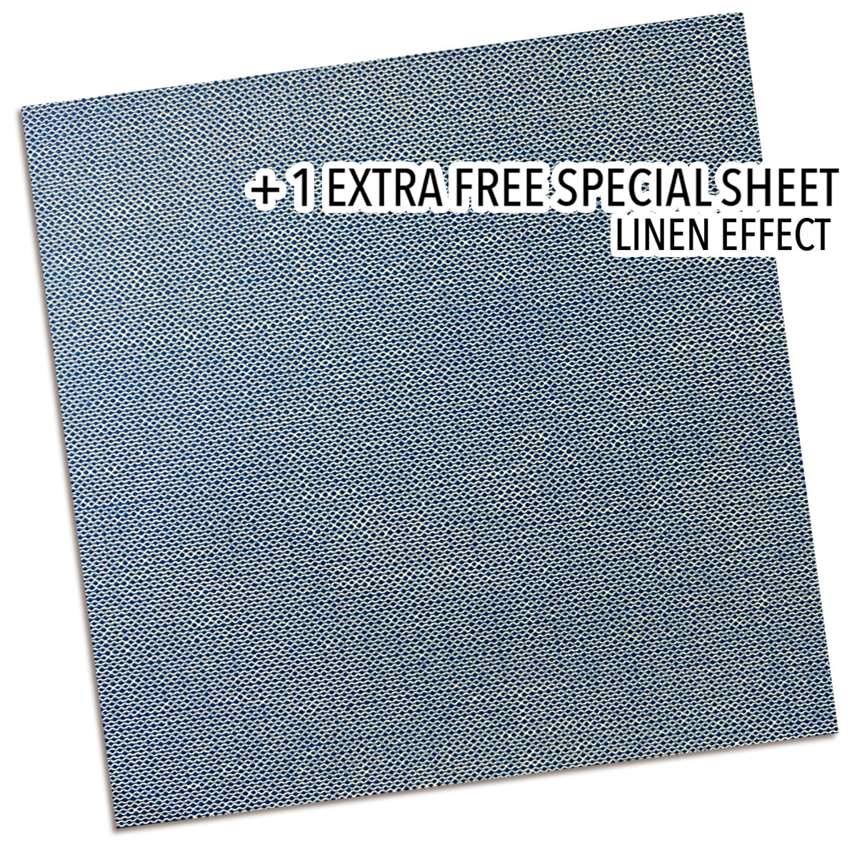 Ciao Bella - An Artist Journey - Paper Pack  (8 ark)  12 x 12"