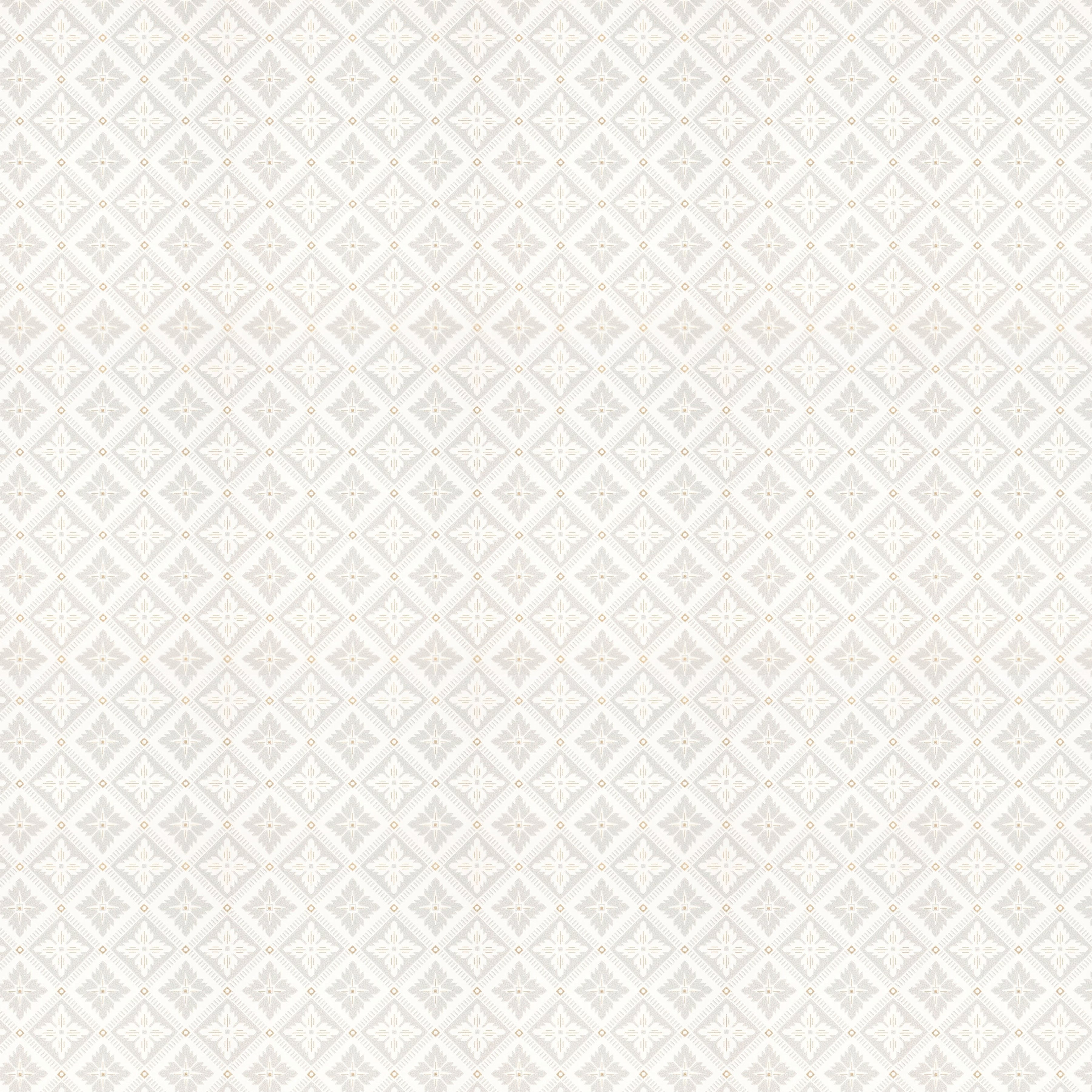 Ciao Bella - Typographic - Paper Pack  (8 ark)  12 x 12"