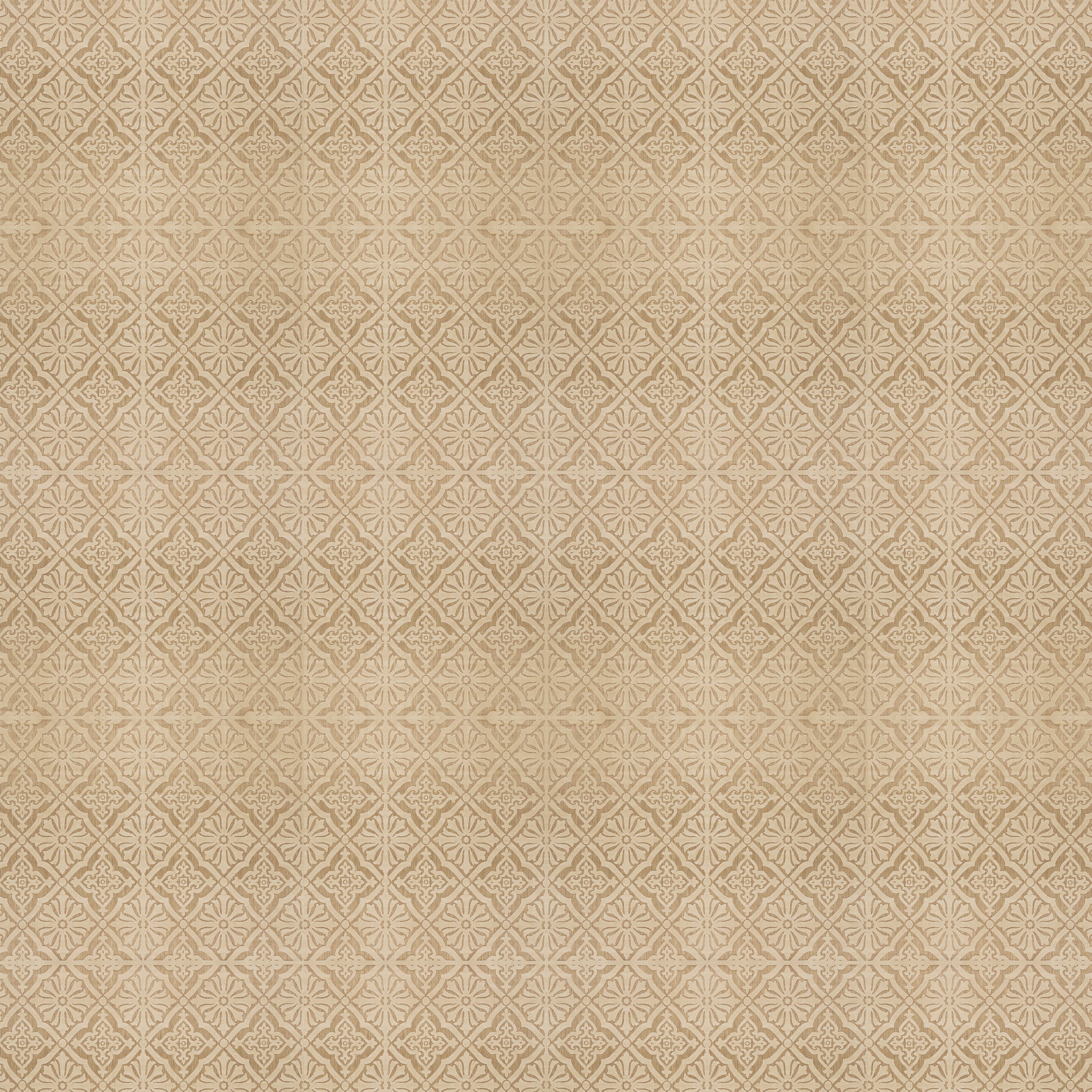Ciao Bella - Typographic - Paper Pack  (8 ark)  12 x 12"