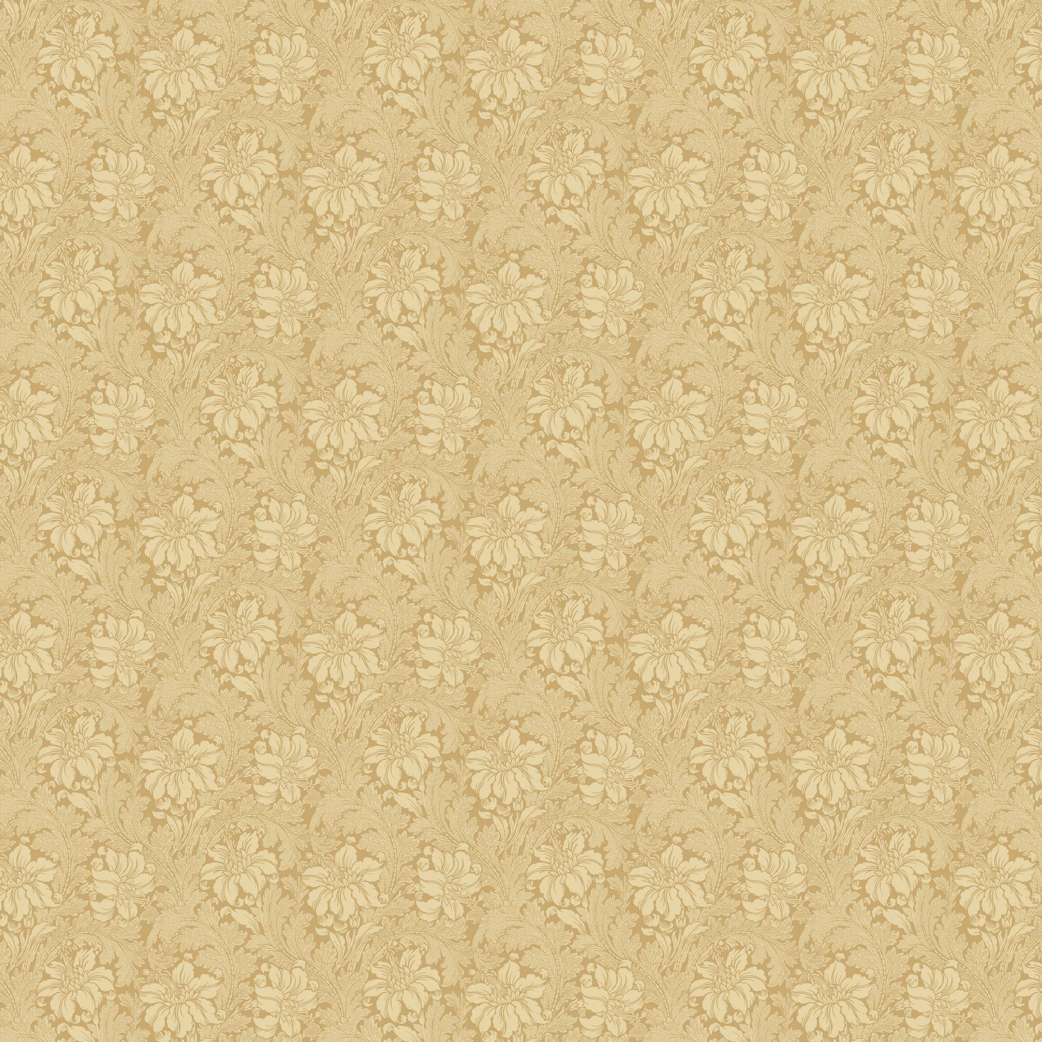 Ciao Bella - Typographic - Paper Pack  (8 ark)  12 x 12"