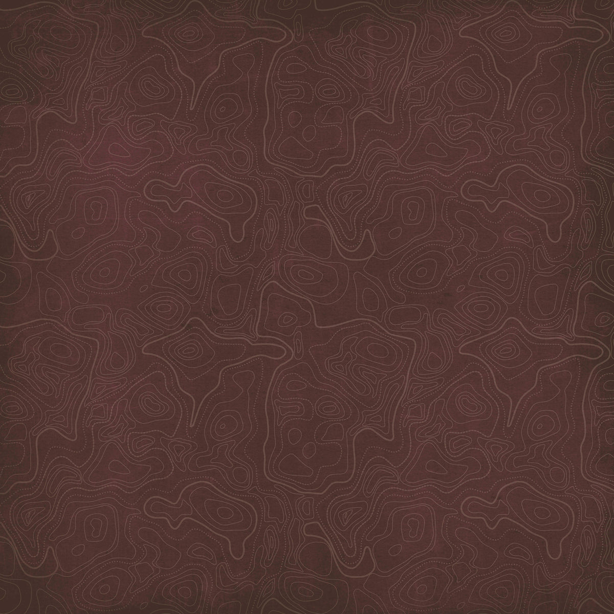 49 and Market - Campfire Memories - Solids Collection Pack - 12 x 12"