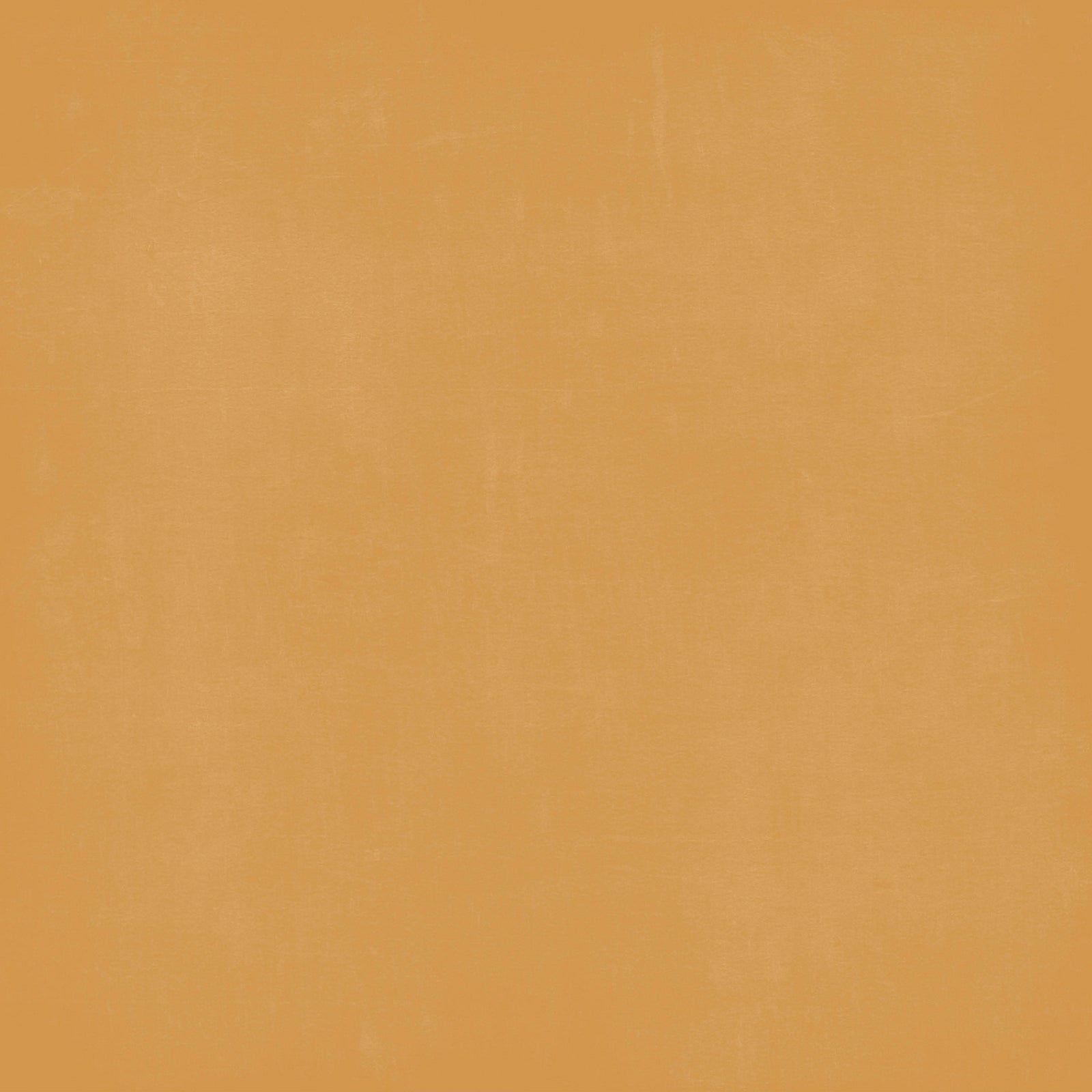 49 and Market - Campfire Memories - Solids Collection Pack - 12 x 12"
