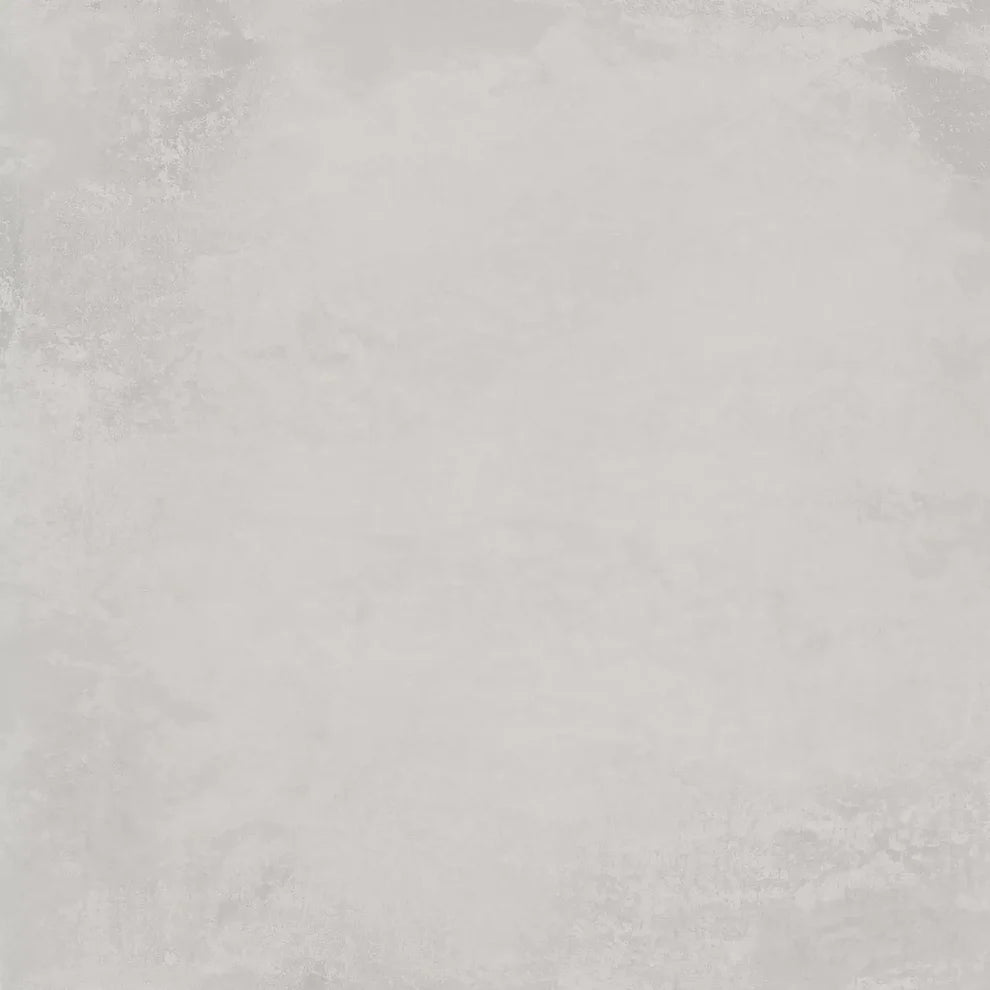 Reprint - Paperpack - Cozy Season - Monochromes