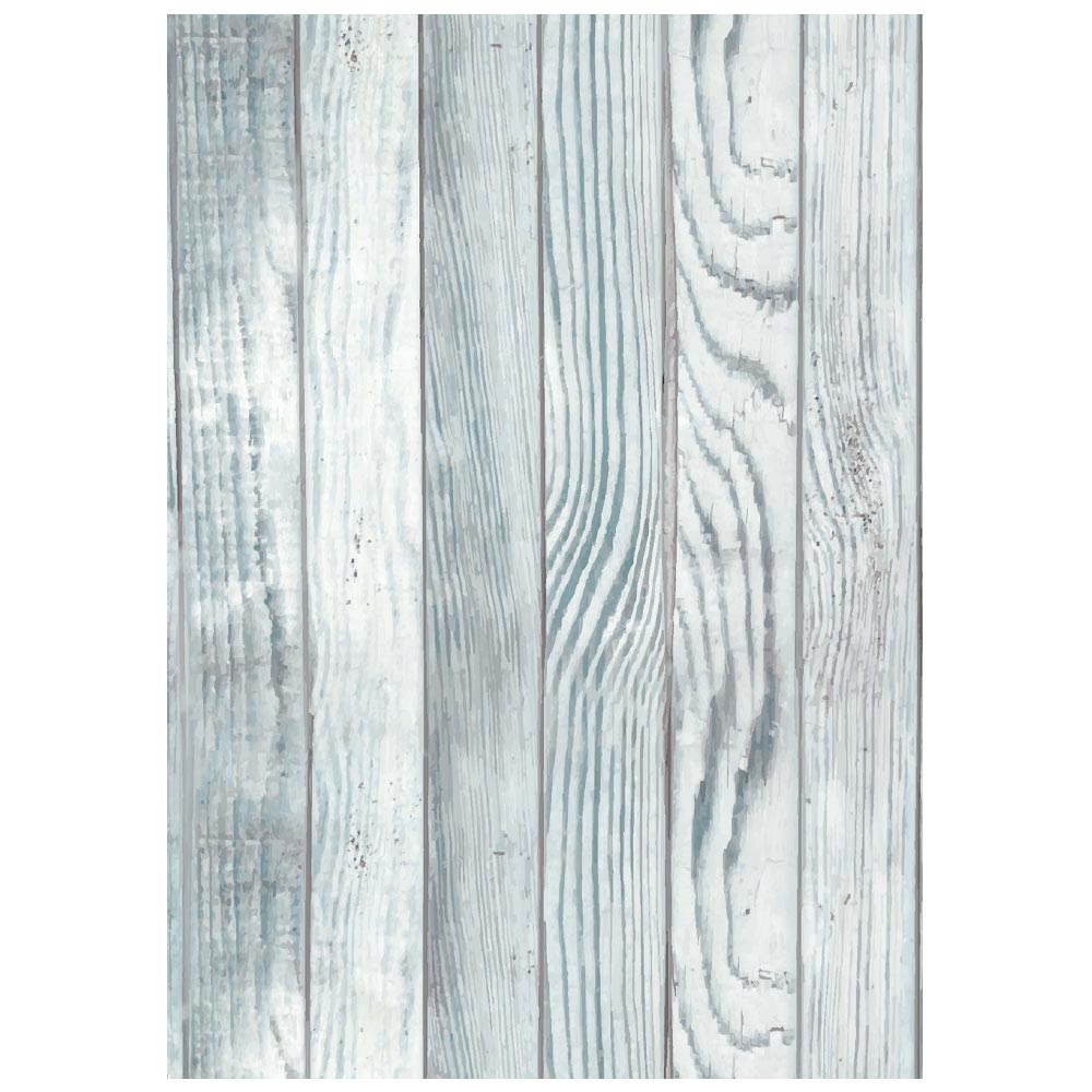 Stamperia - The Owl's house - Rice Paper Backgrounds - Rice Paper A6