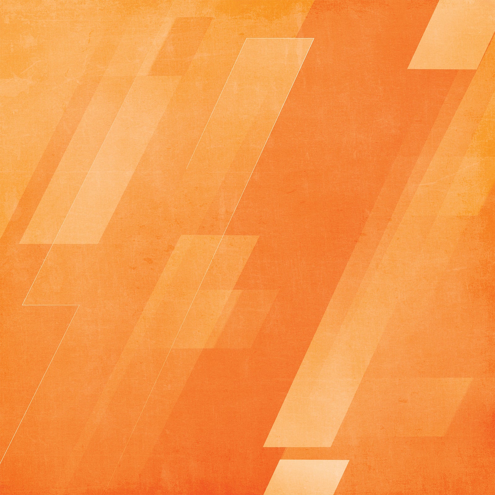 49 and Market - Level Up - Solids Collection Pack - 12 x 12"