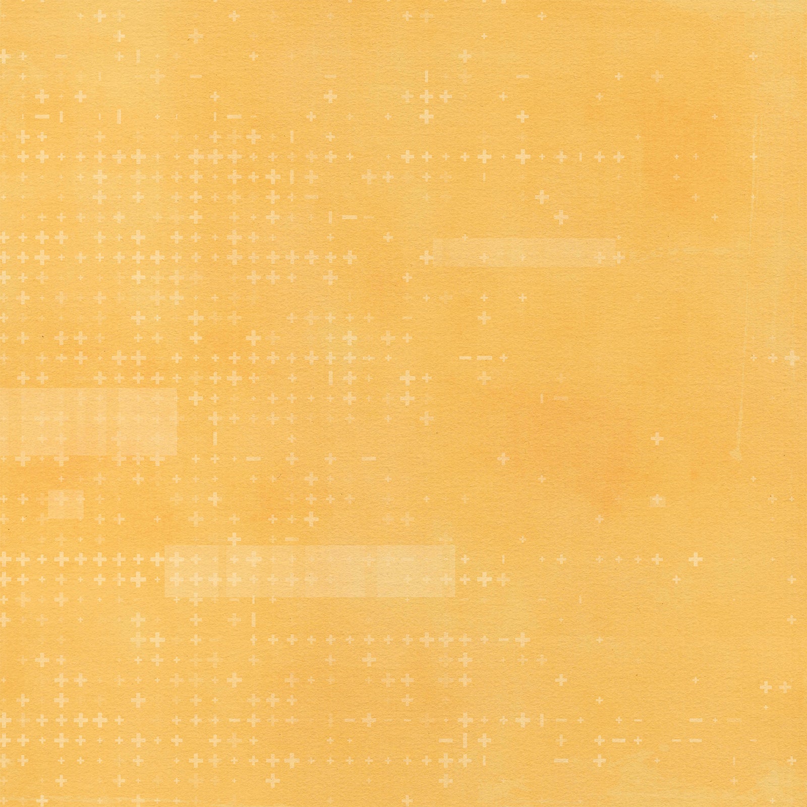 49 and Market - Level Up - Solids Collection Pack - 12 x 12"