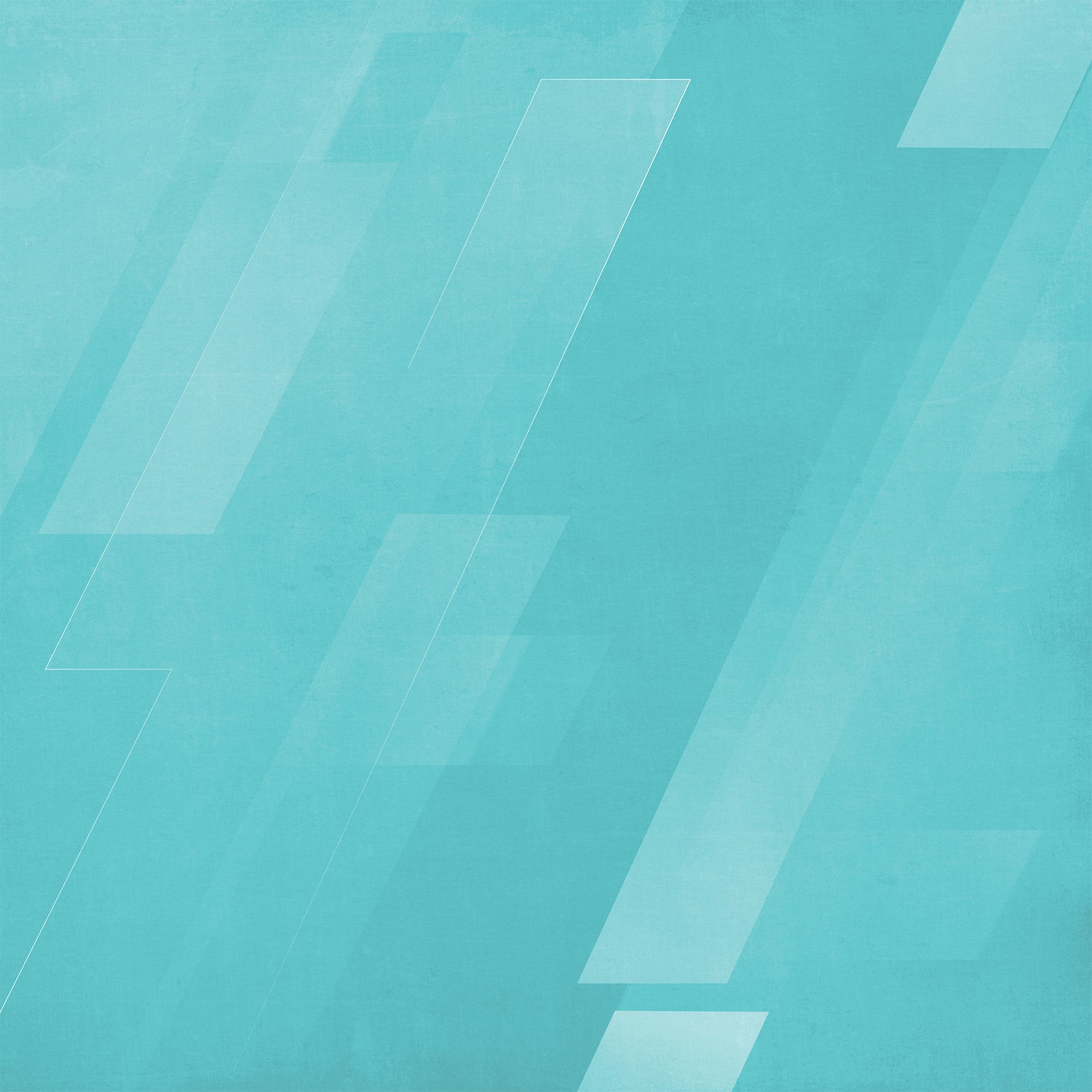 49 and Market - Level Up - Solids Collection Pack - 12 x 12"