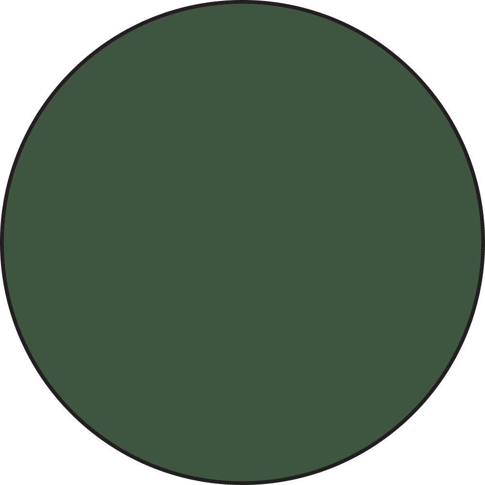 Simon Hurley - Stellar Ink Pad - Ivy Leage