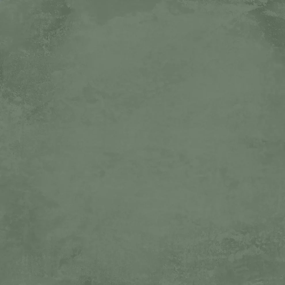 Reprint - Paperpack - Deck the Halls - Monochromes