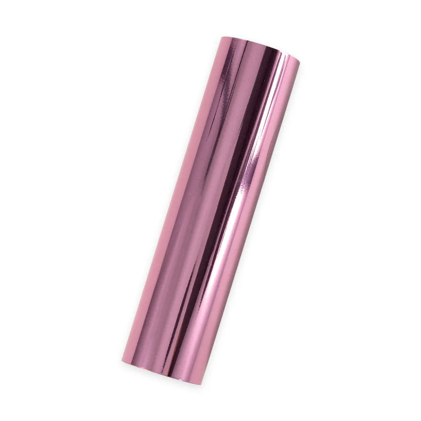 Spellbinders - Glimmer Hot foil roll - Pink