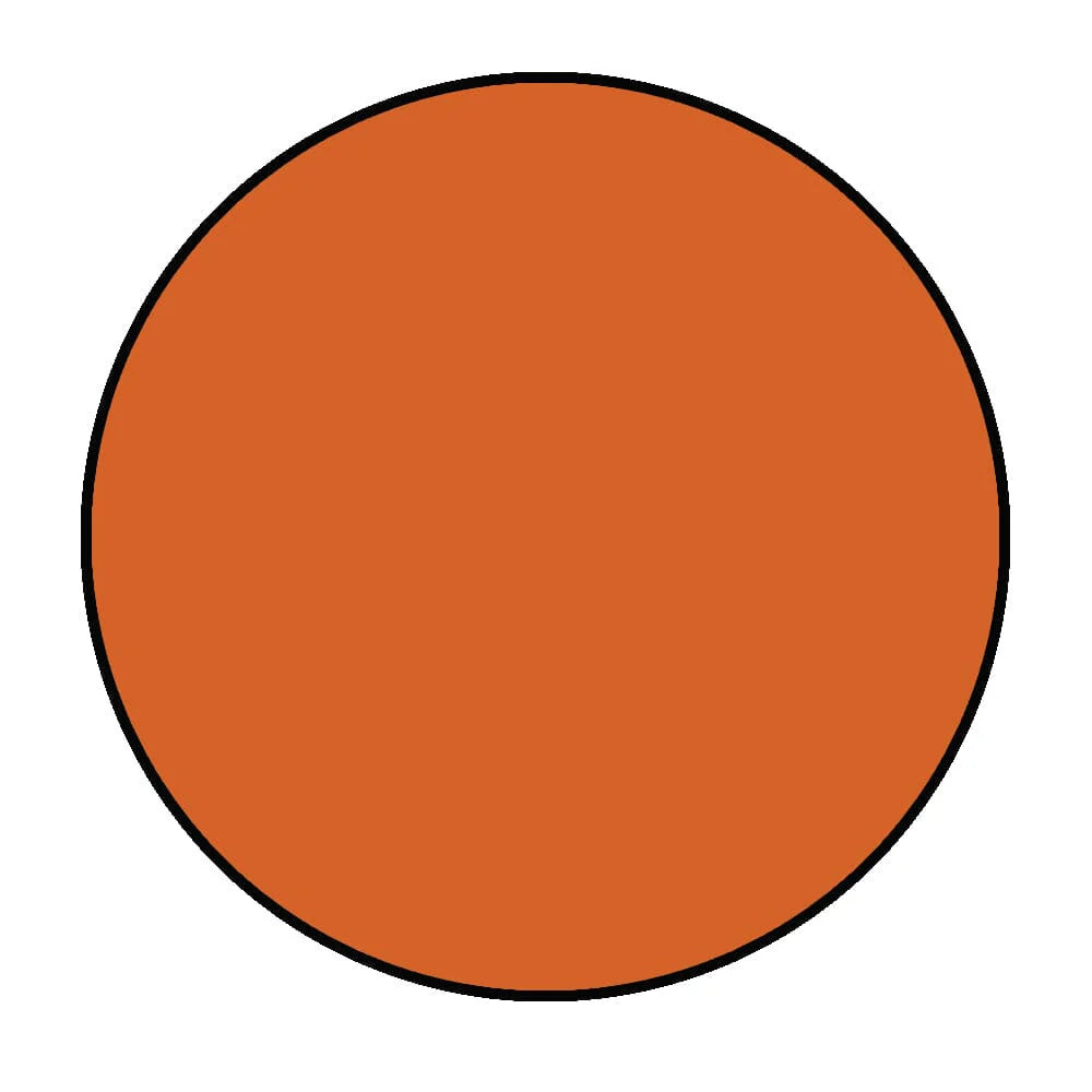 Simon Hurley - Stellar Ink Pad - Check engine