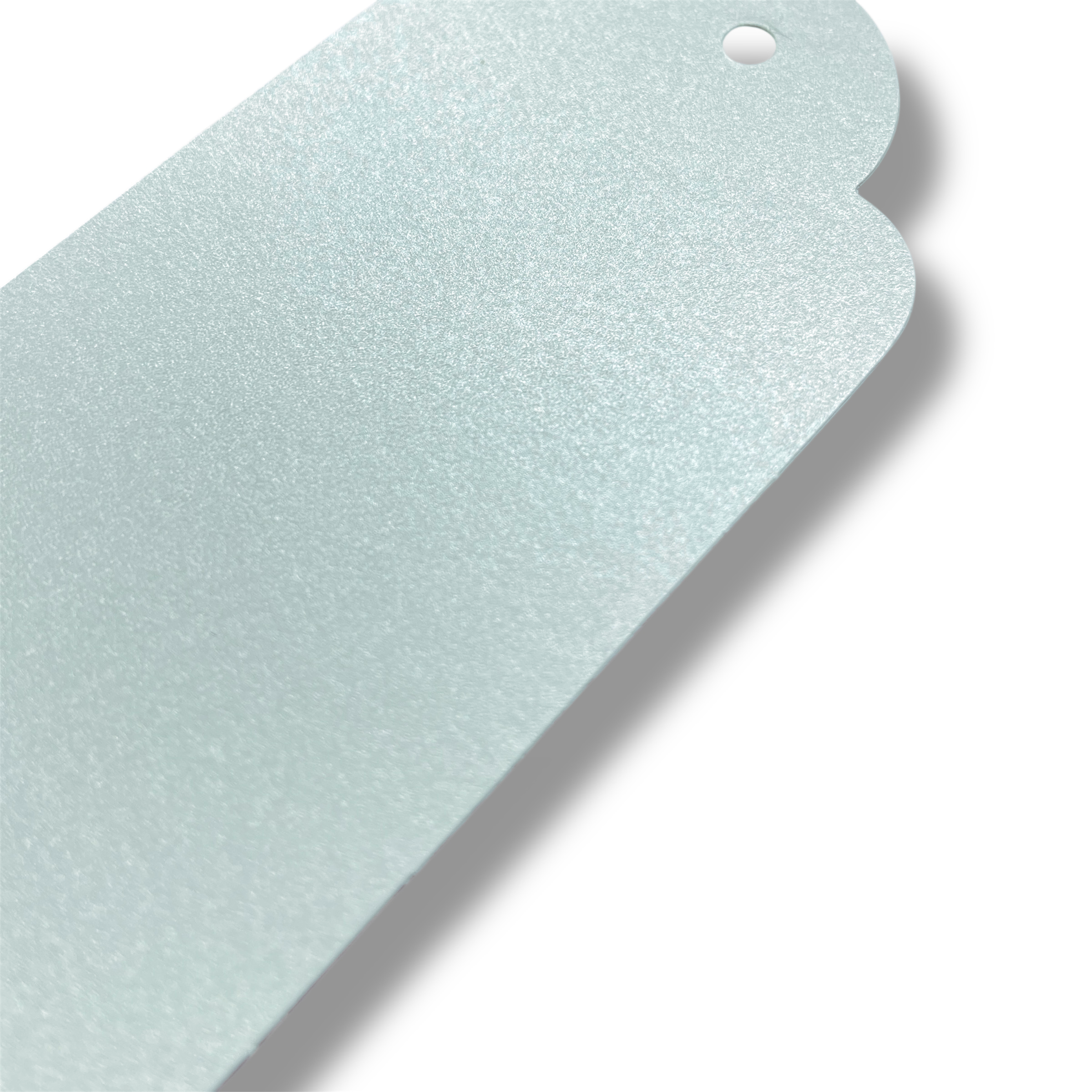 Inkido - Tags - Shimmer - Baby Blue
