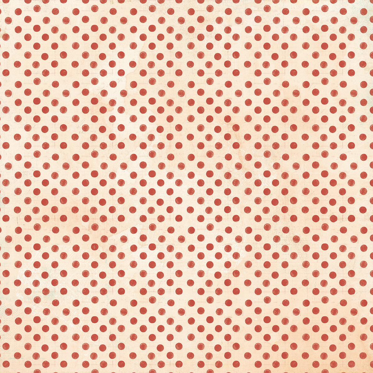 49 and Market - Mouse & Co. - Collection Pack 12 x 12"