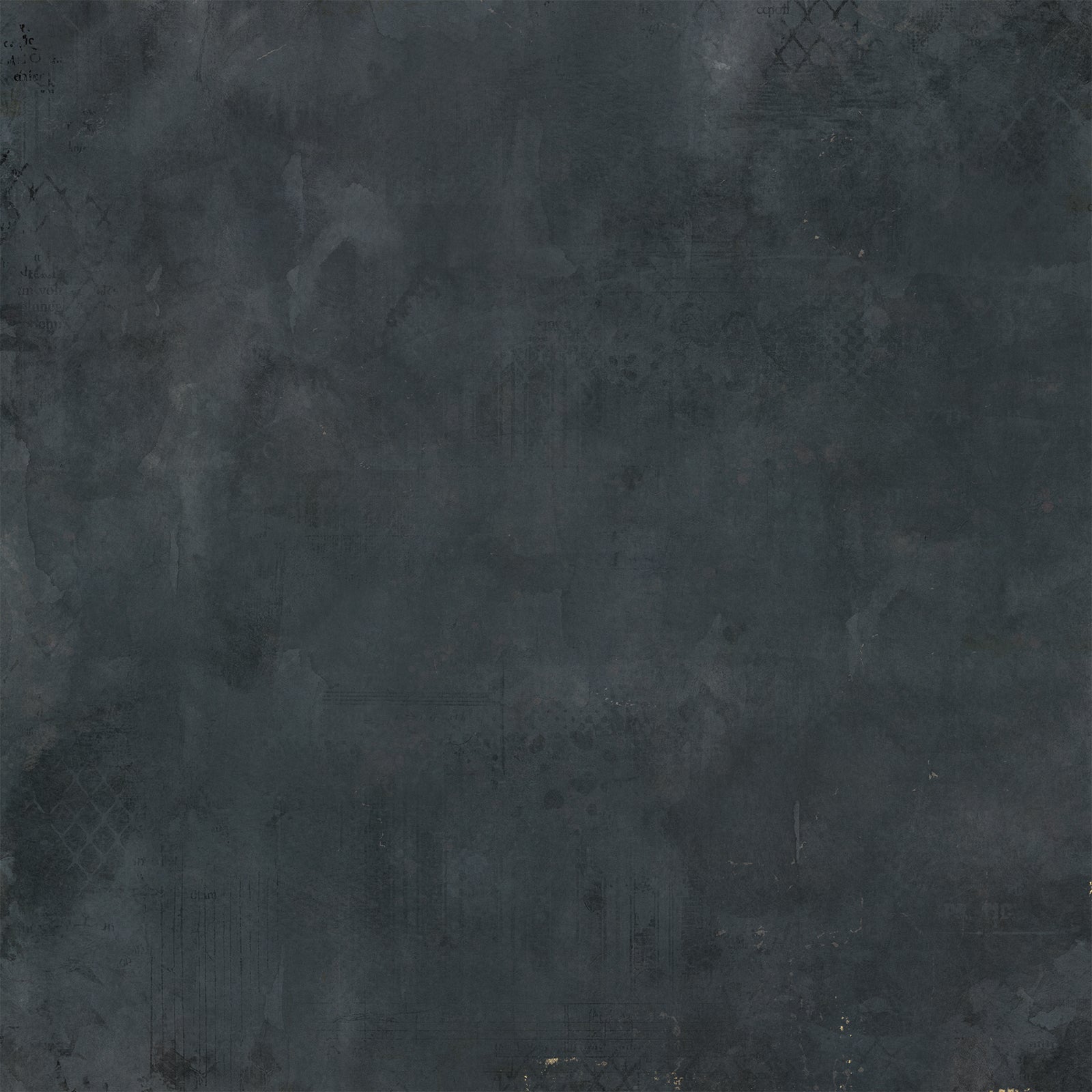 49 and Market - Mouse & Co. - Solids Collection Pack - 12 x 12"