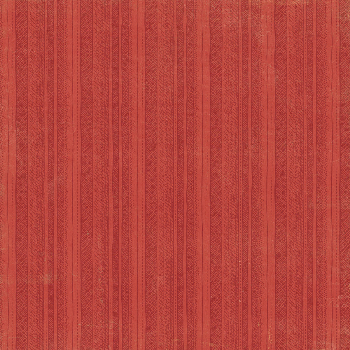 49 and Market - Mouse & Co. - Collection Pack 12 x 12"