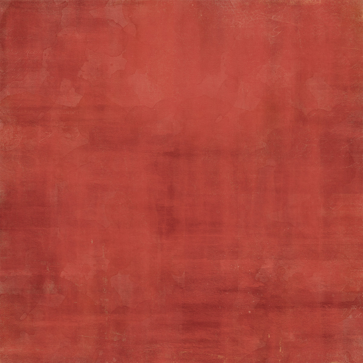 49 and Market - Mouse & Co. - Solids Collection Pack - 12 x 12"
