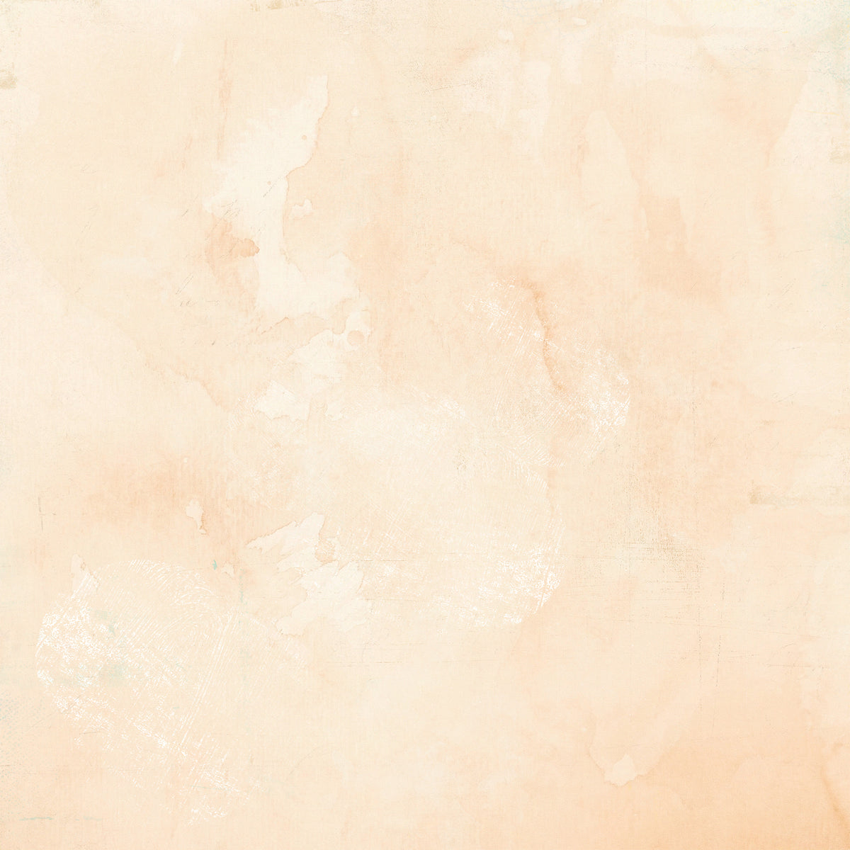 49 and Market - Mouse & Co. - Solids Collection Pack - 12 x 12"