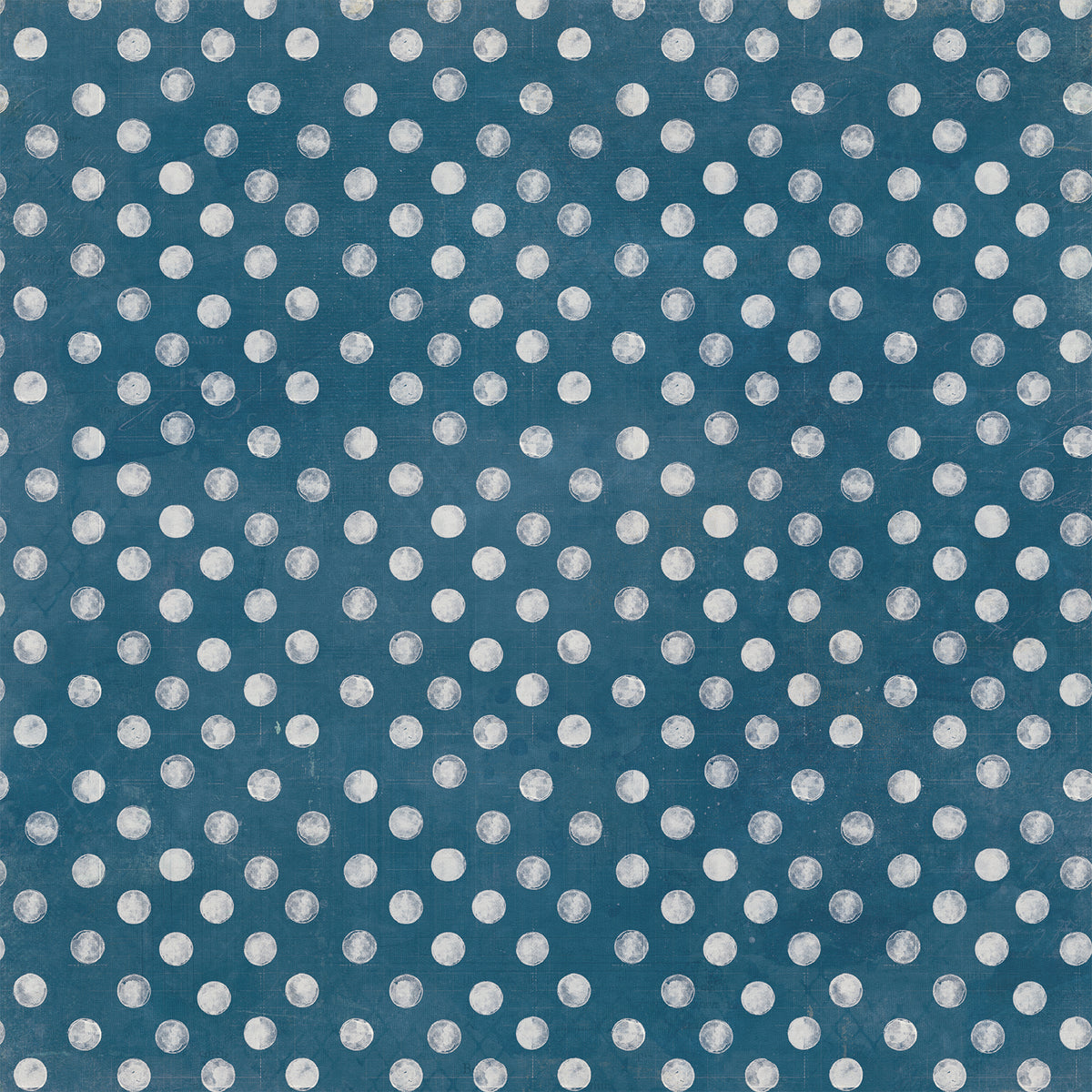 49 and Market - Mouse & Co. - Solids Collection Pack - 12 x 12"