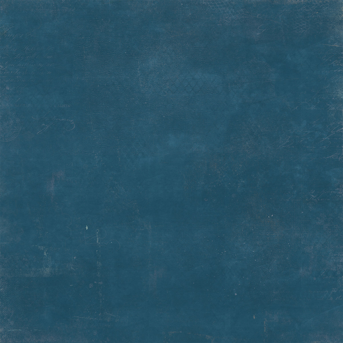 49 and Market - Mouse & Co. - Solids Collection Pack - 12 x 12"