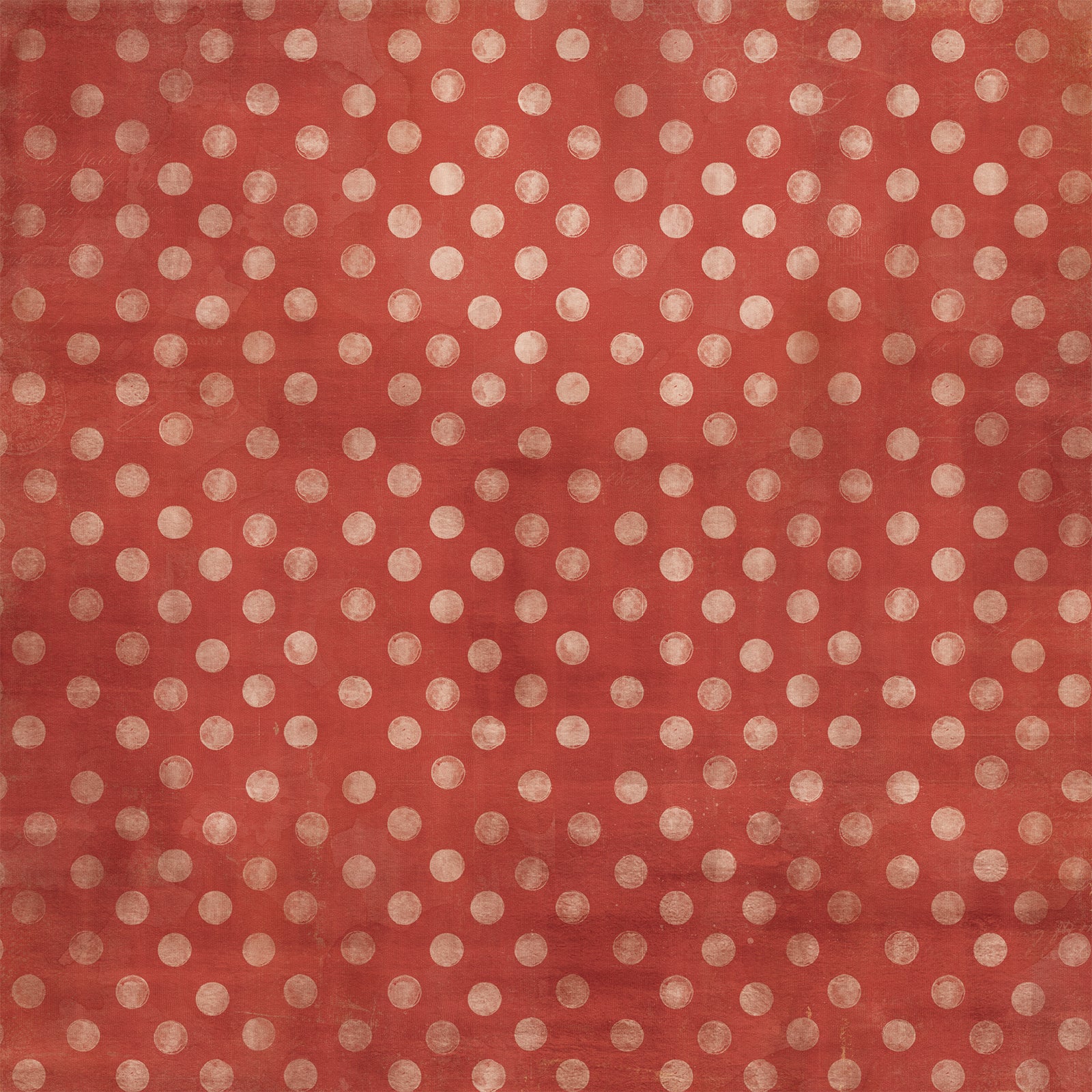 49 and Market - Mouse & Co. - Solids Collection Pack - 12 x 12"
