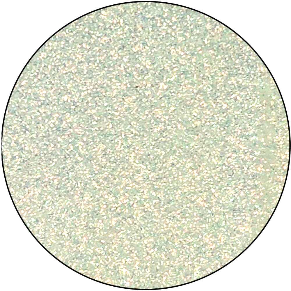 Simon Hurley - Astro Paste - Phoenix Feather