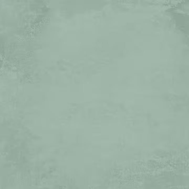 Reprint - Paperpack - Home for christmas - Monochromes