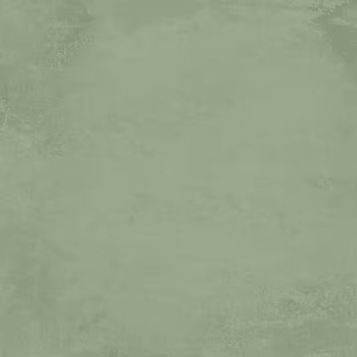 Reprint - Paperpack - Home for christmas - Monochromes