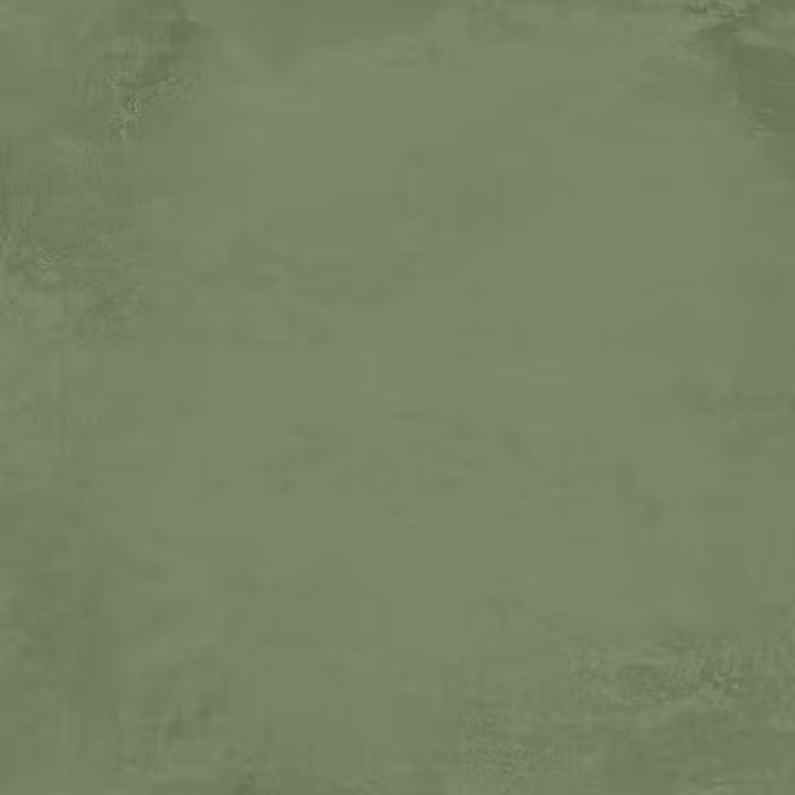 Reprint - Paperpack - Home for christmas - Monochromes