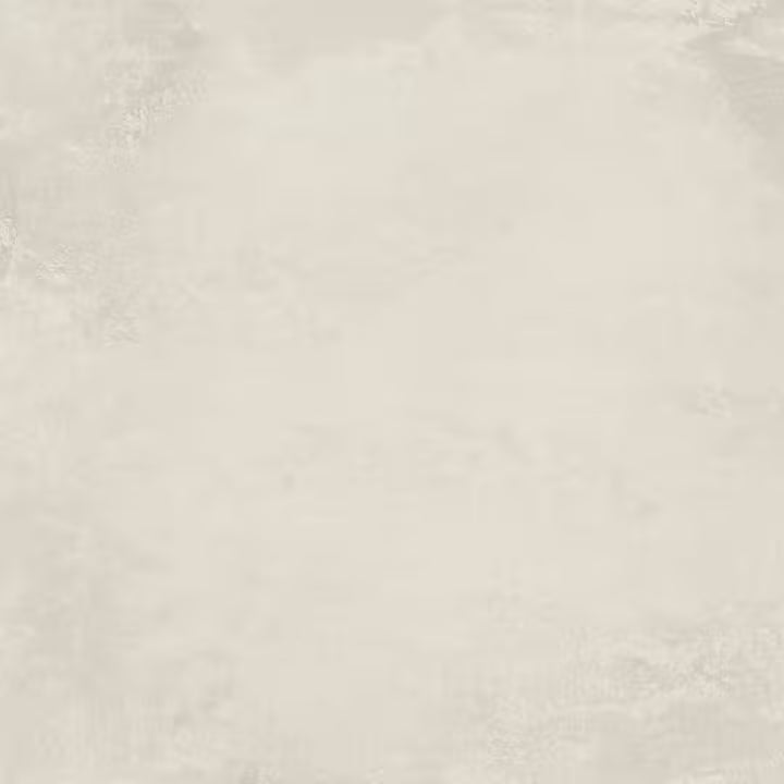 Reprint - Paperpack - Home for christmas - Monochromes