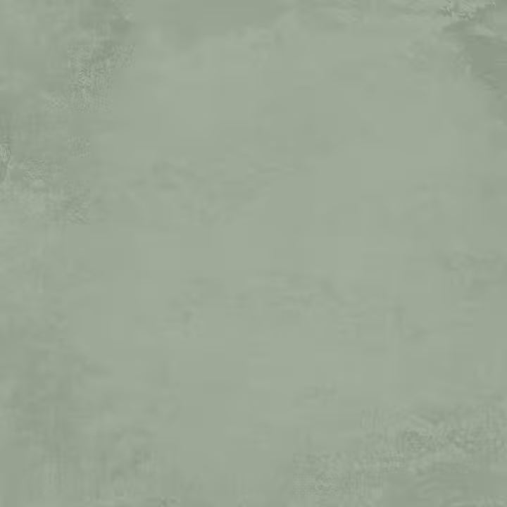 Reprint - Paperpack - Home for christmas - Monochromes